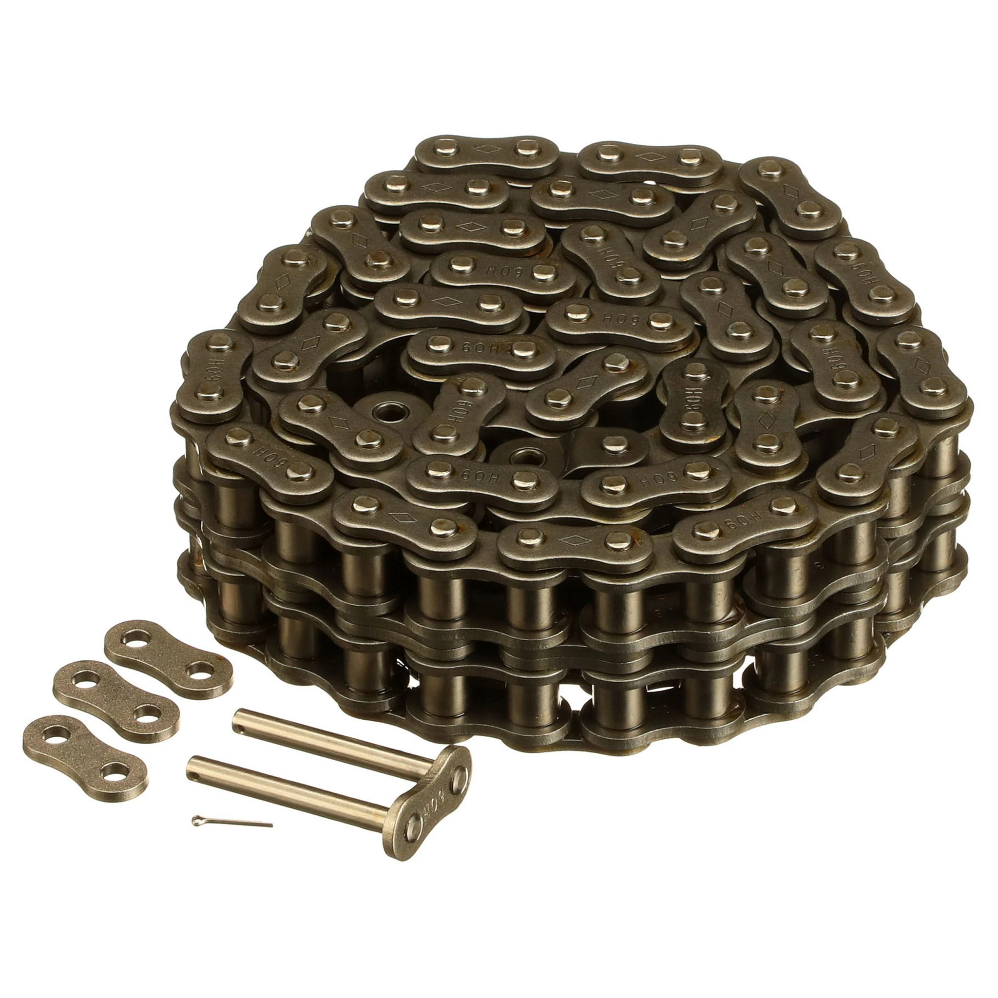 CHAIN | NEWHOLLANDAG | US | EN