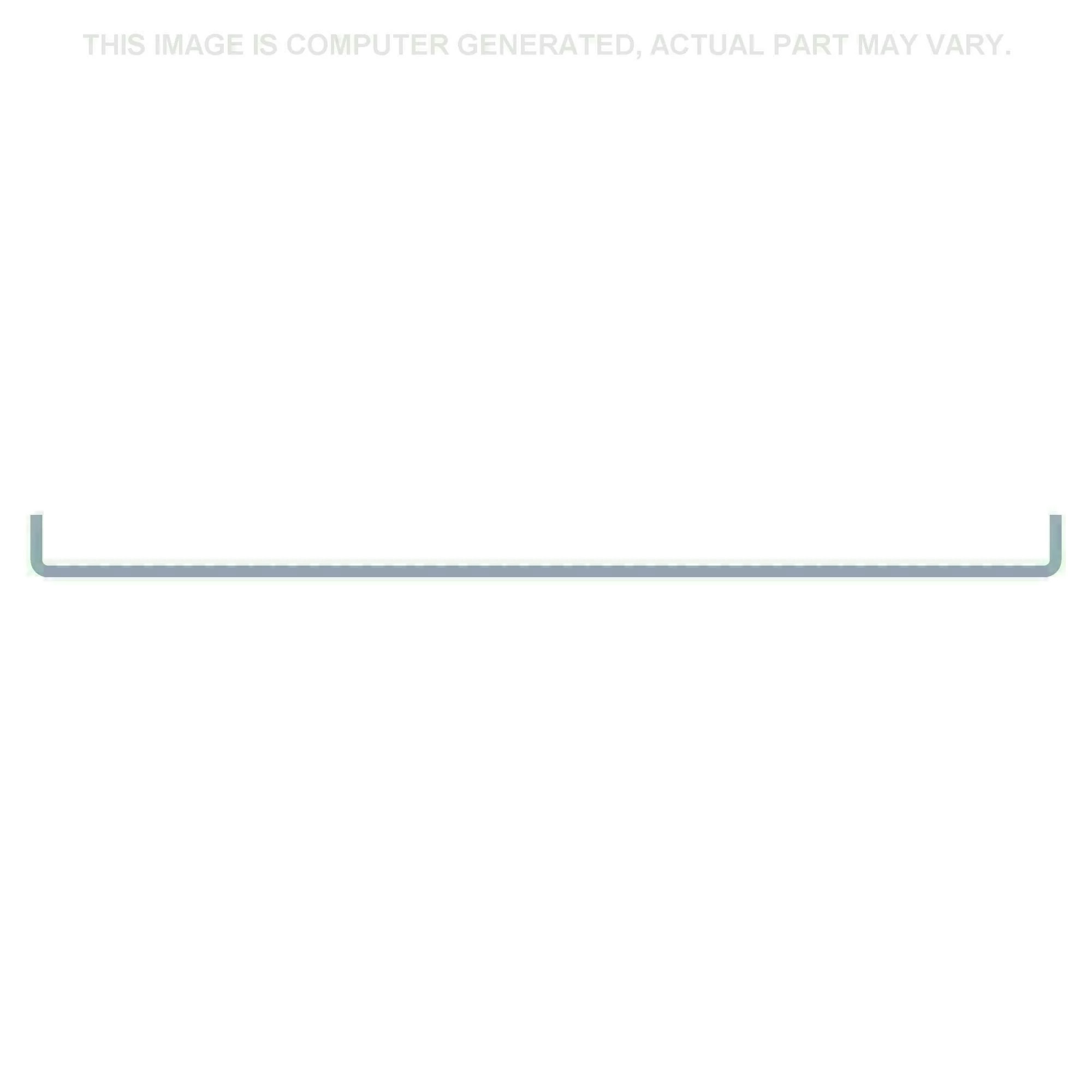 CUTTING EDGE | NEWHOLLANDAG | CA | EN