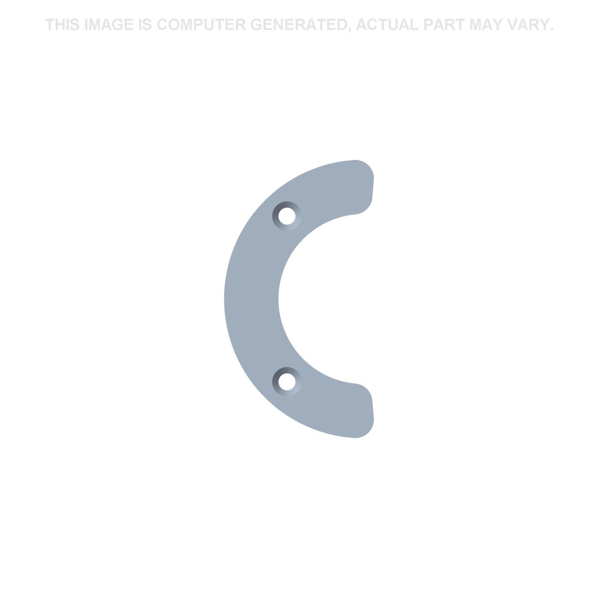 RING | NEWHOLLANDAG | DE | DE