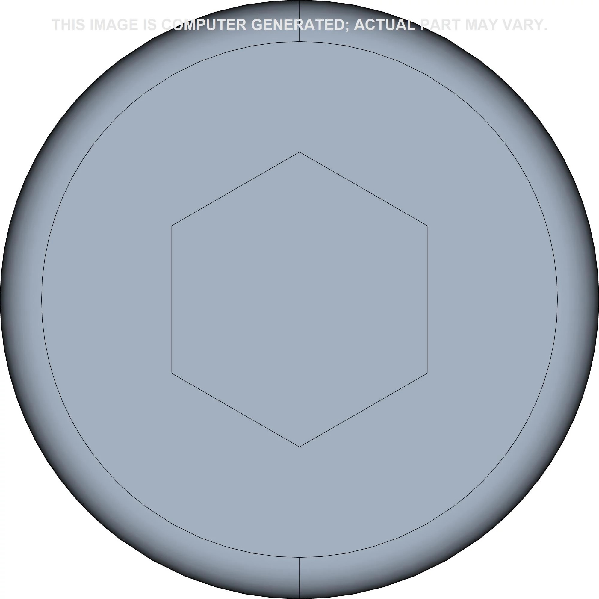 HEX SOC SCREW | NEWHOLLANDAG | IE | EN