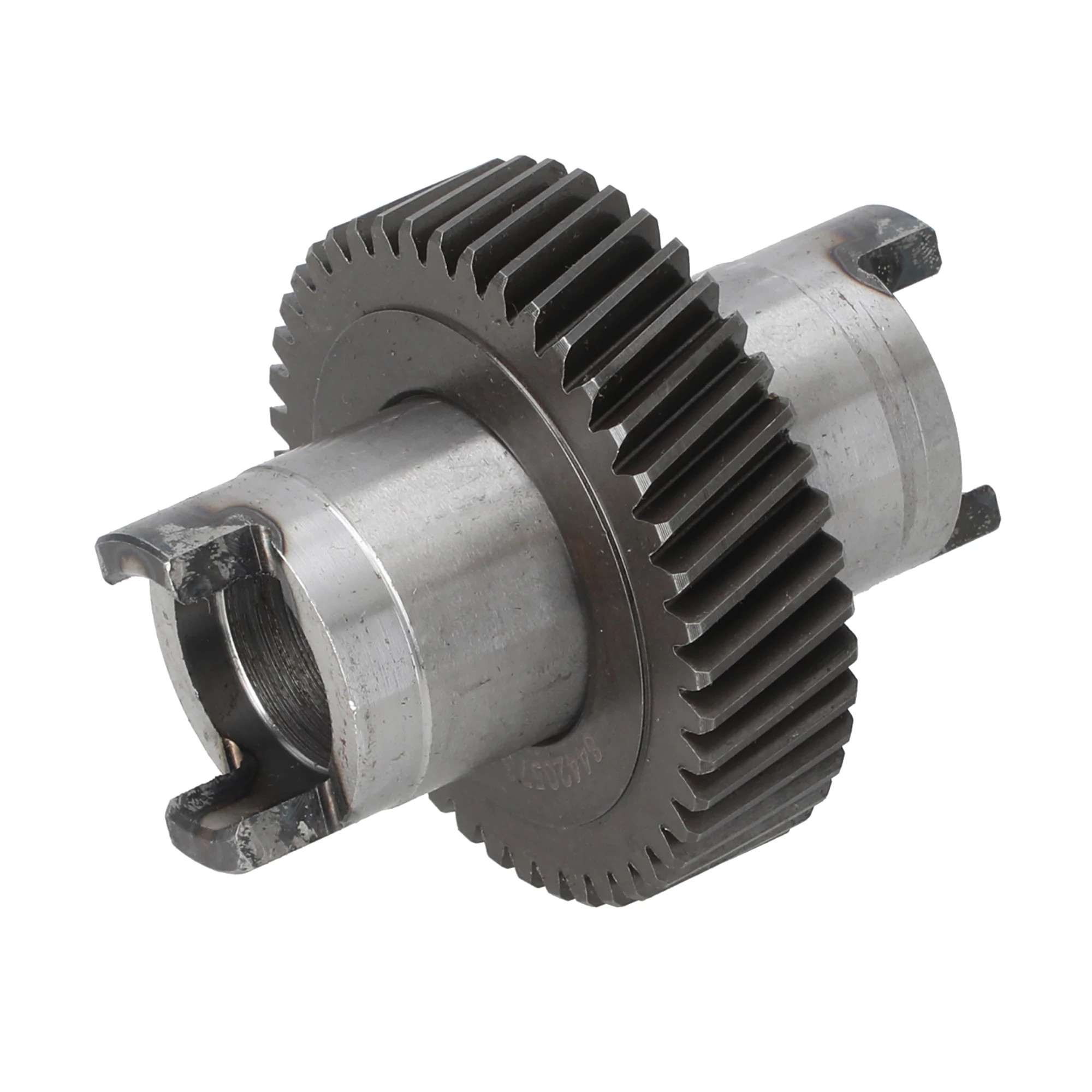 Drive Gear - Power Steering and Hydraulic Pump | CASECE | CA | EN