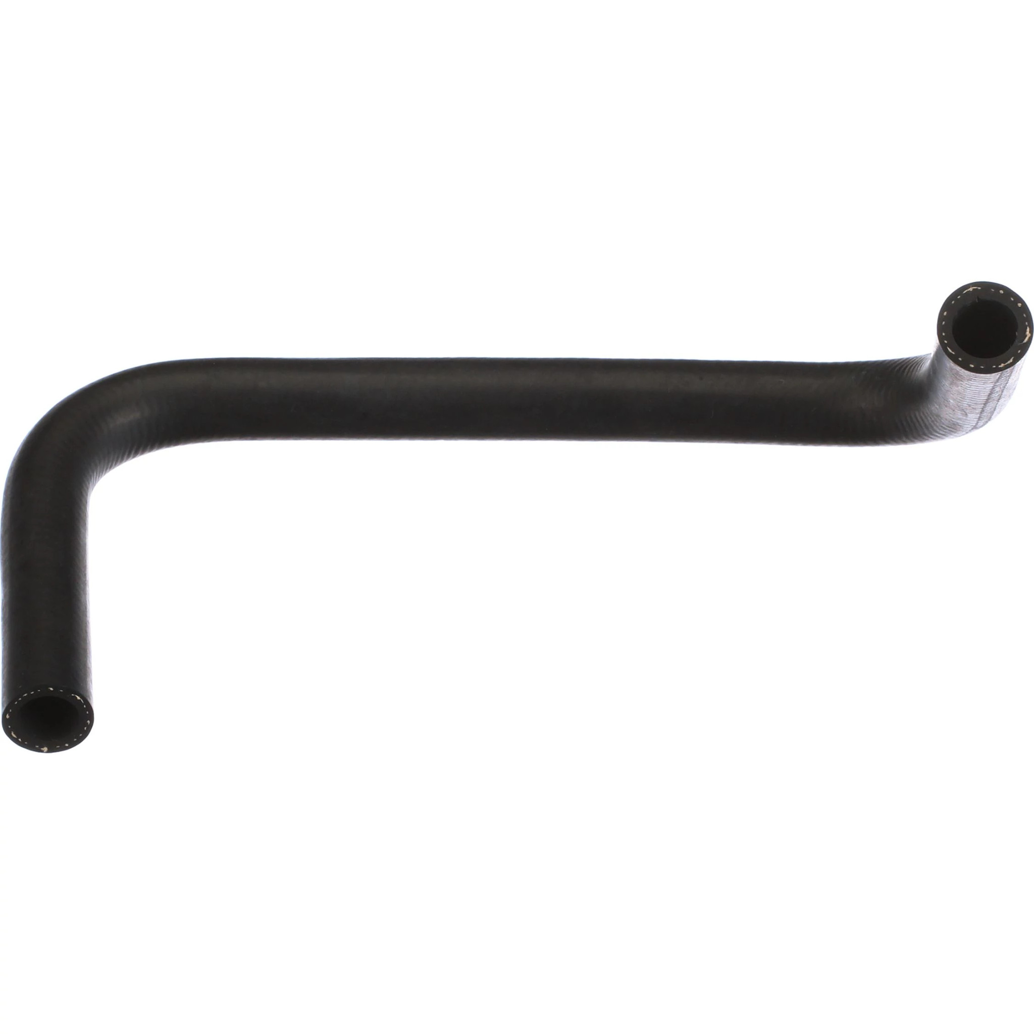 HOSE | NEWHOLLANDAG | IE | EN