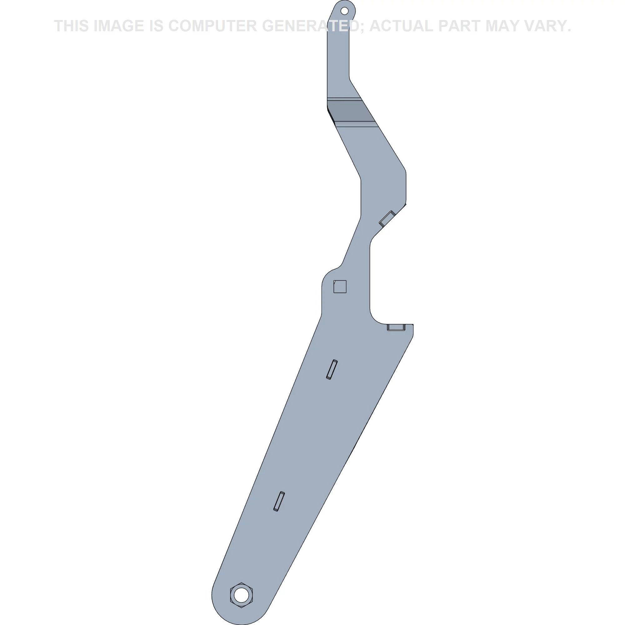 DIVIDER | NEWHOLLANDAG | IE | EN