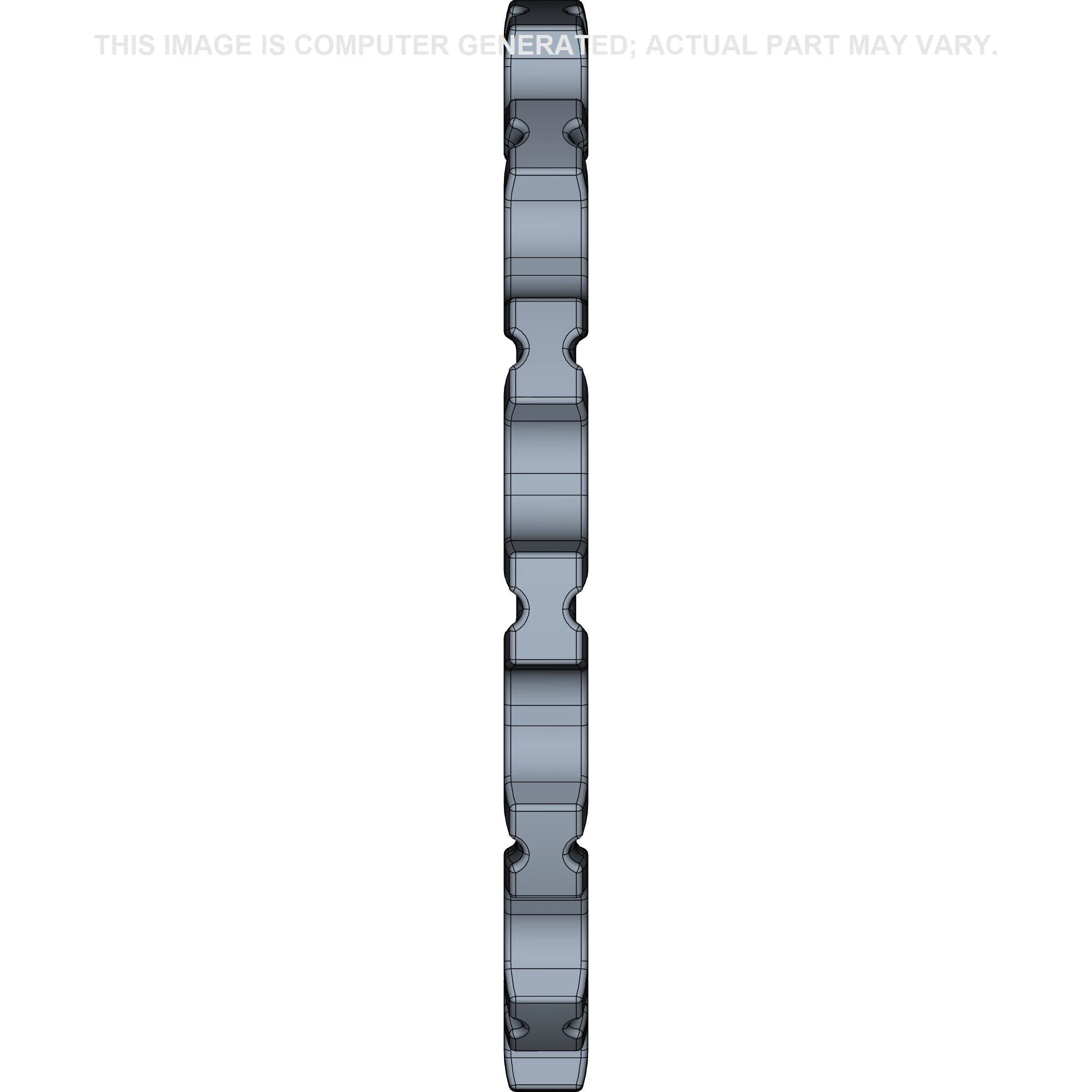 PIGNON | CASEIH | CA | FR