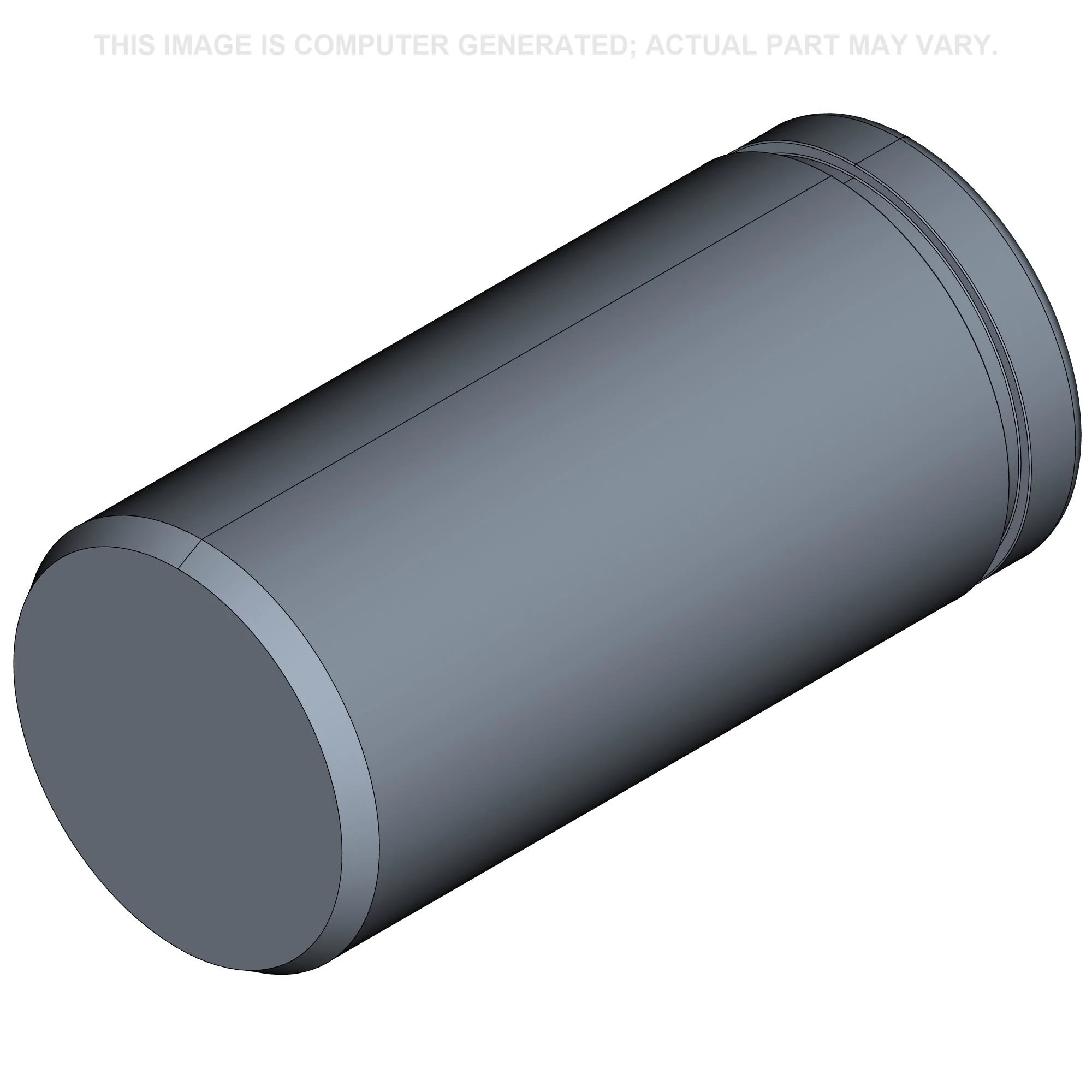 Plongeur | DEFAULT | CA | FR