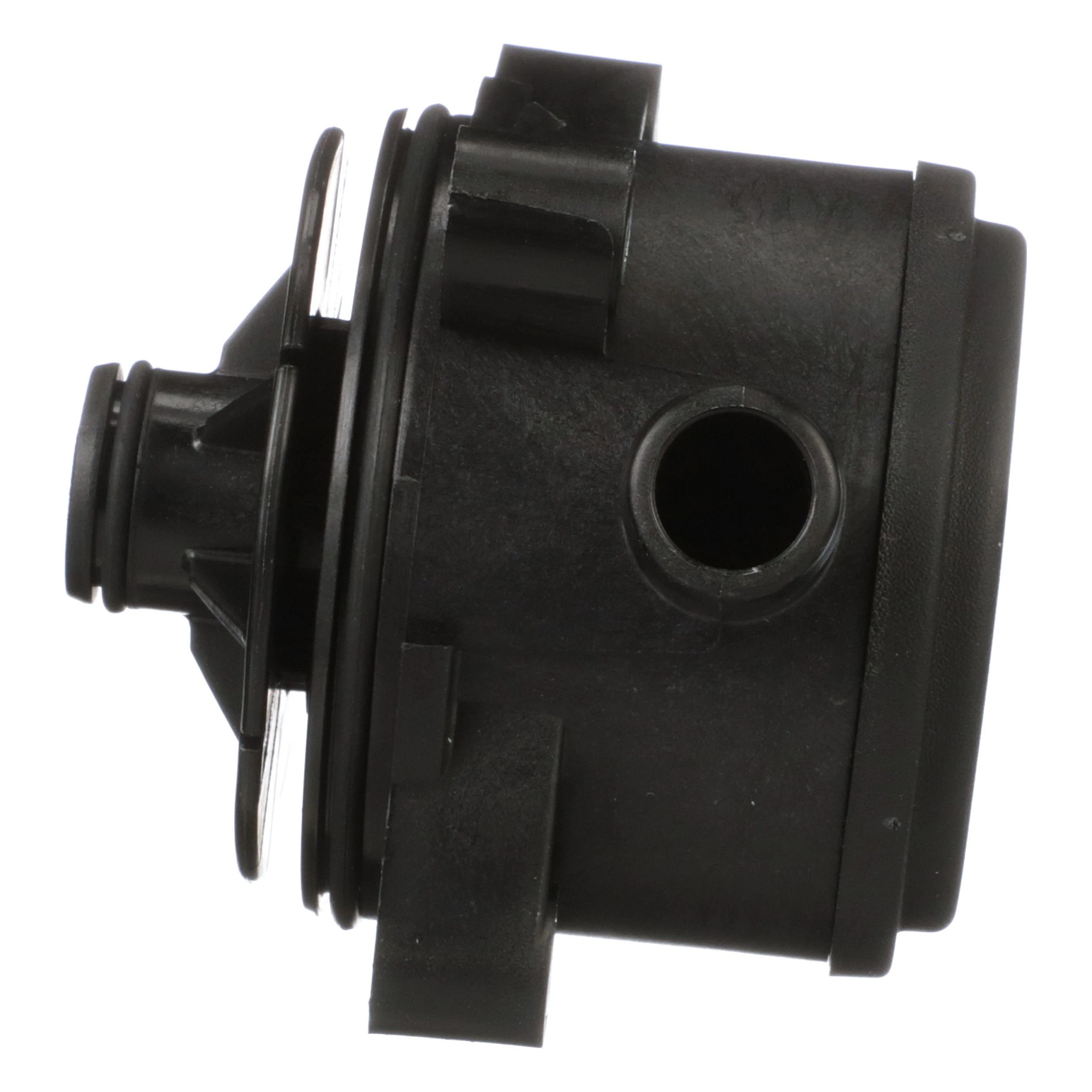 SFIATO | NEWHOLLANDAG | IT | IT