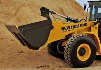 KIT | NEWHOLLANDCE | EU | EN