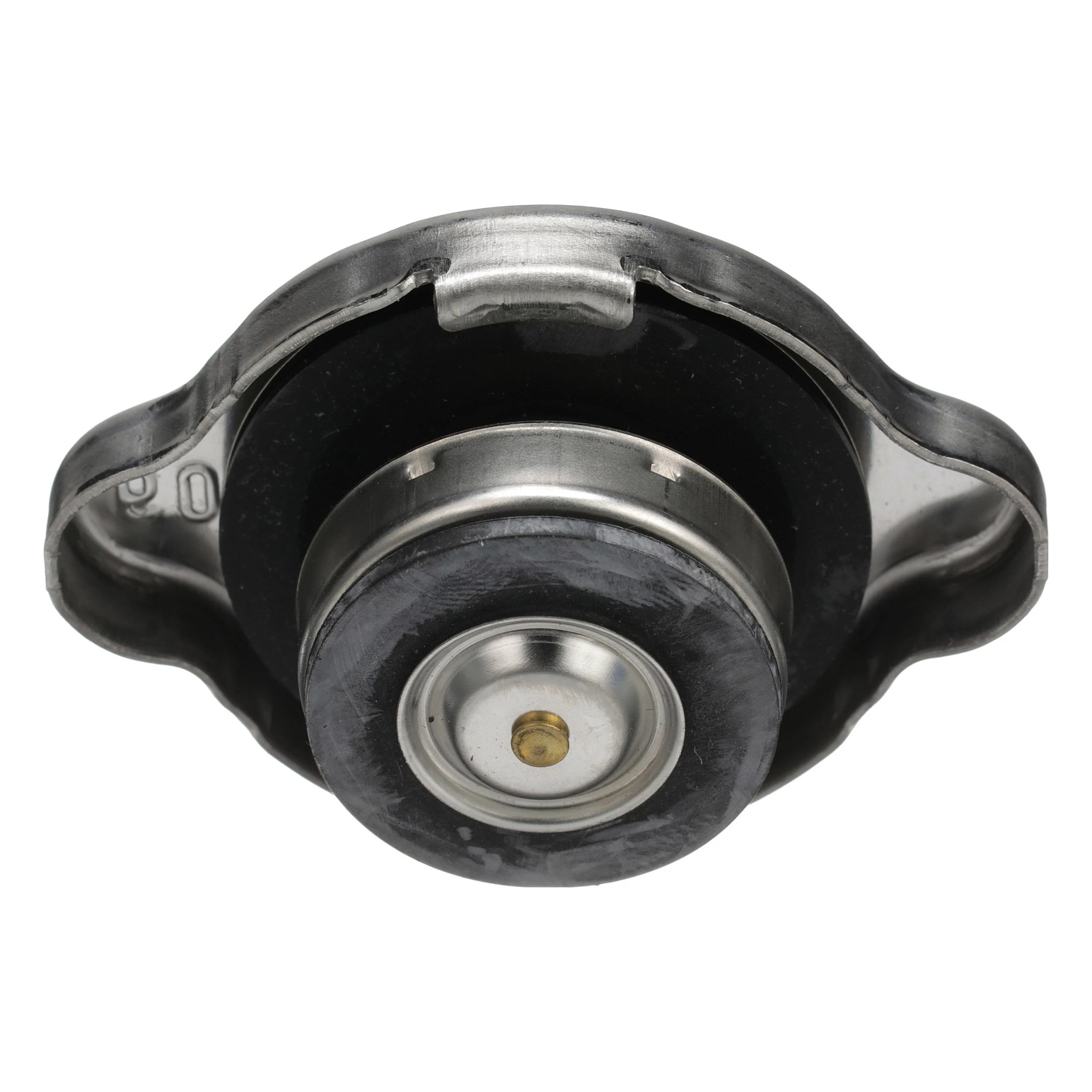 BOUCHON DU RADIATEUR | DEFAULT | FR | FR