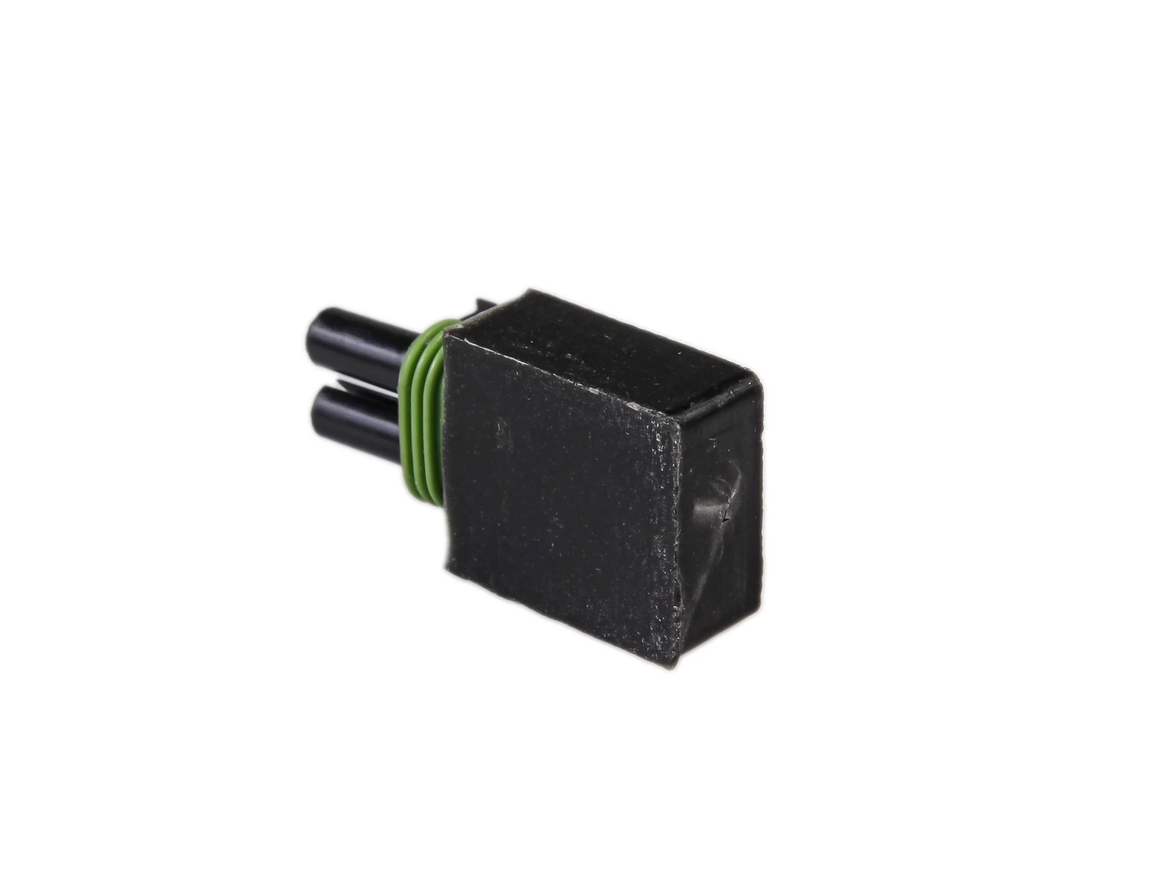 ELEC CONNECTOR | CASECE | SA | EN