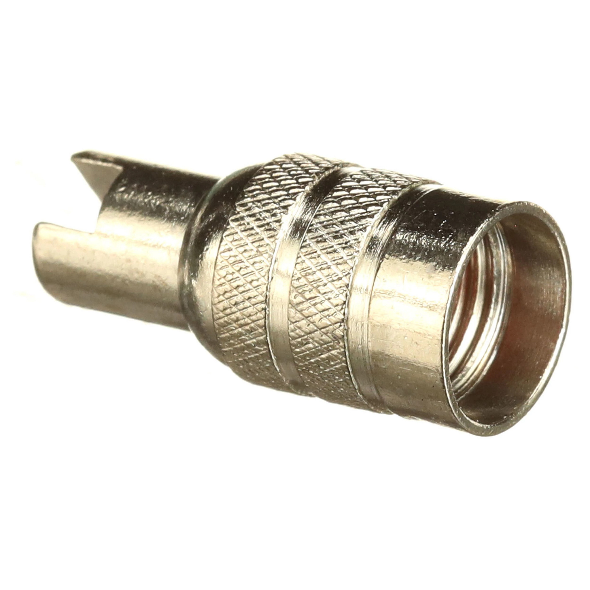 VALVE STEM | CASEIH | CA | EN