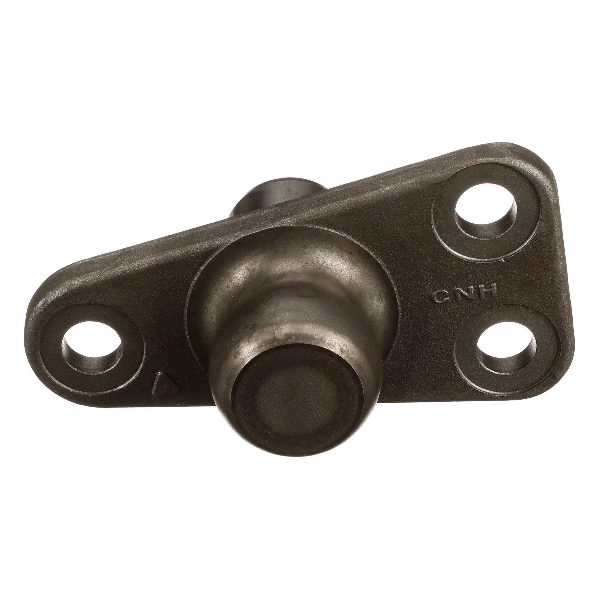 STÜTZE | NEWHOLLANDAG | DE | DE