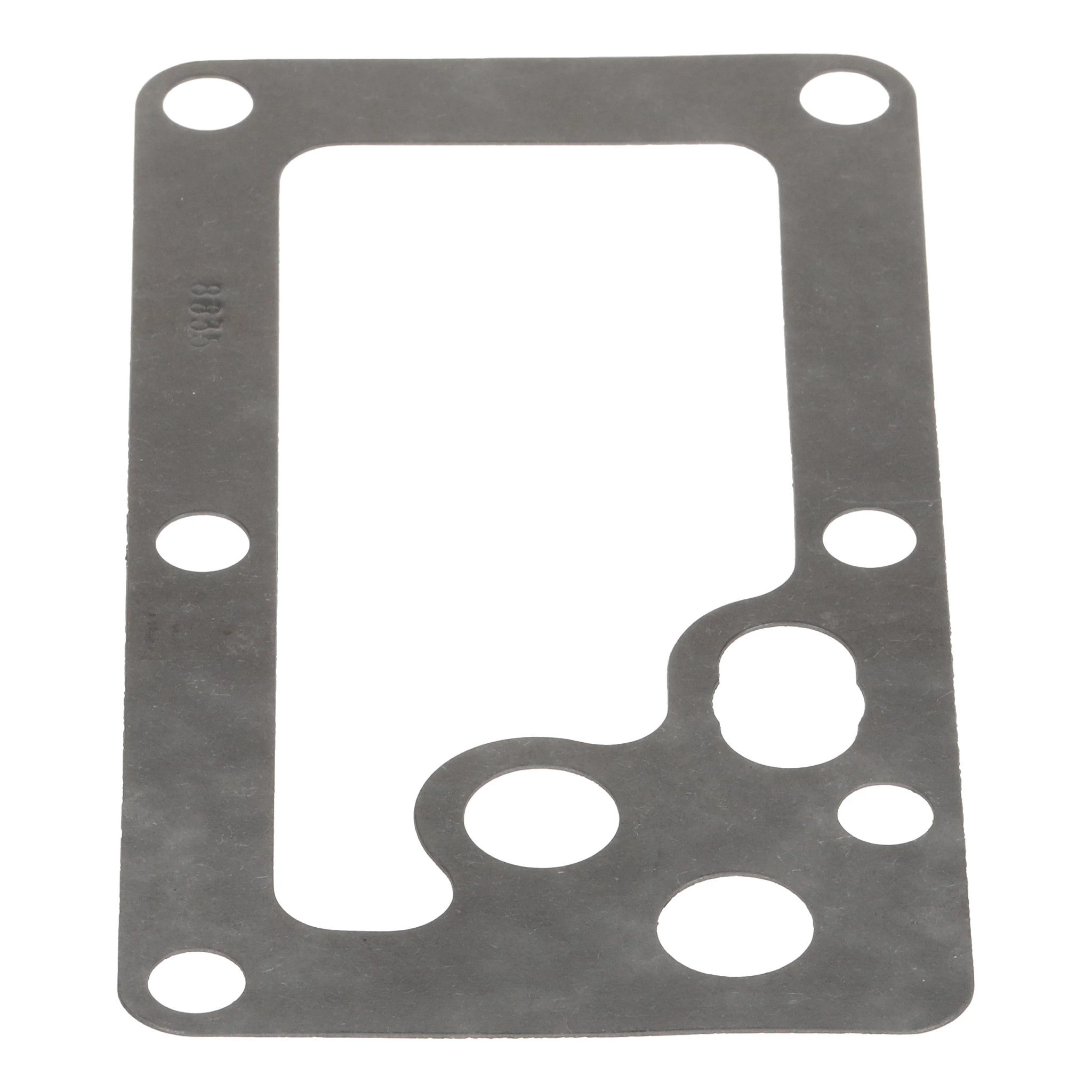 GASKET | NEWHOLLANDAG | IE | EN