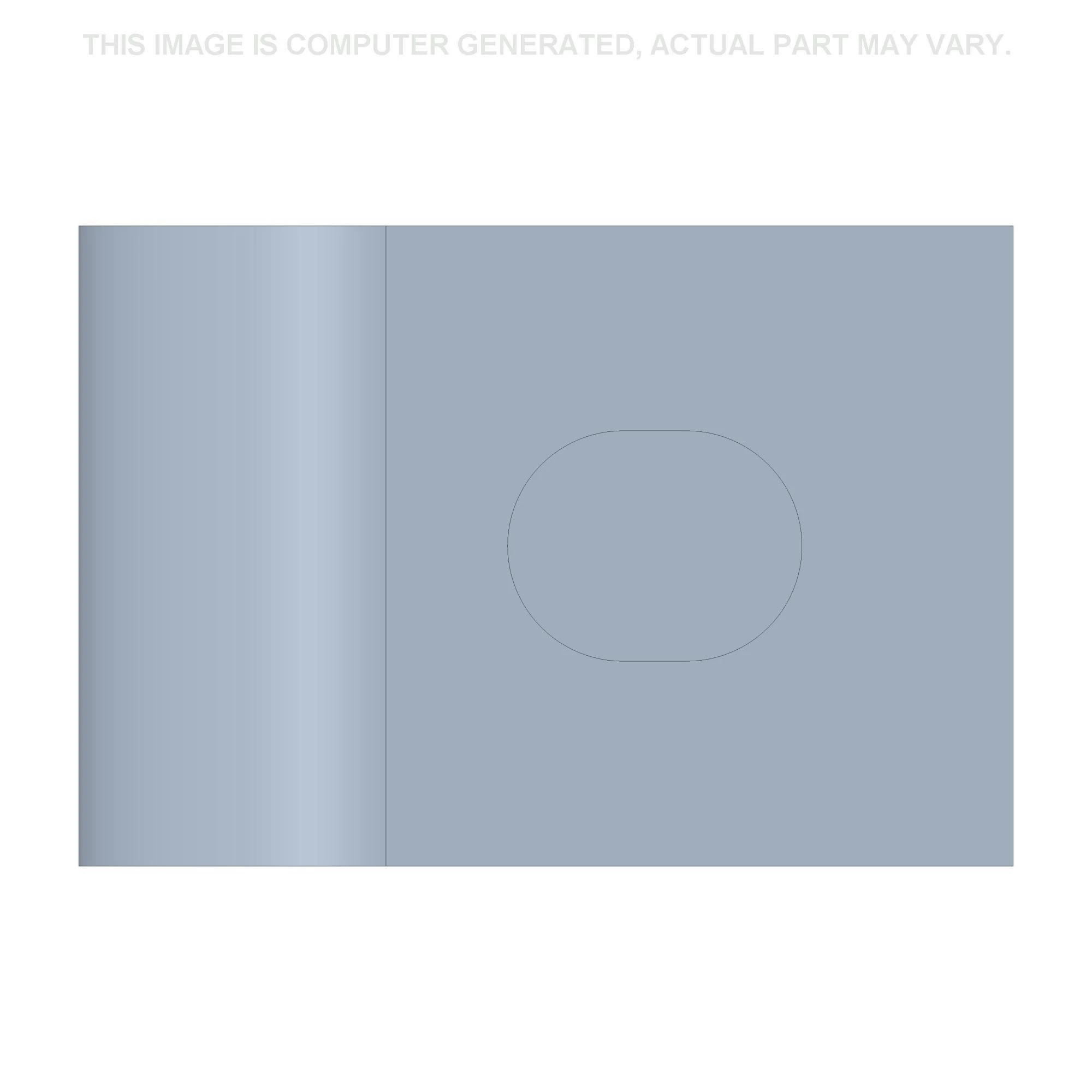 SUPPORT | CASEIH | EU | EN