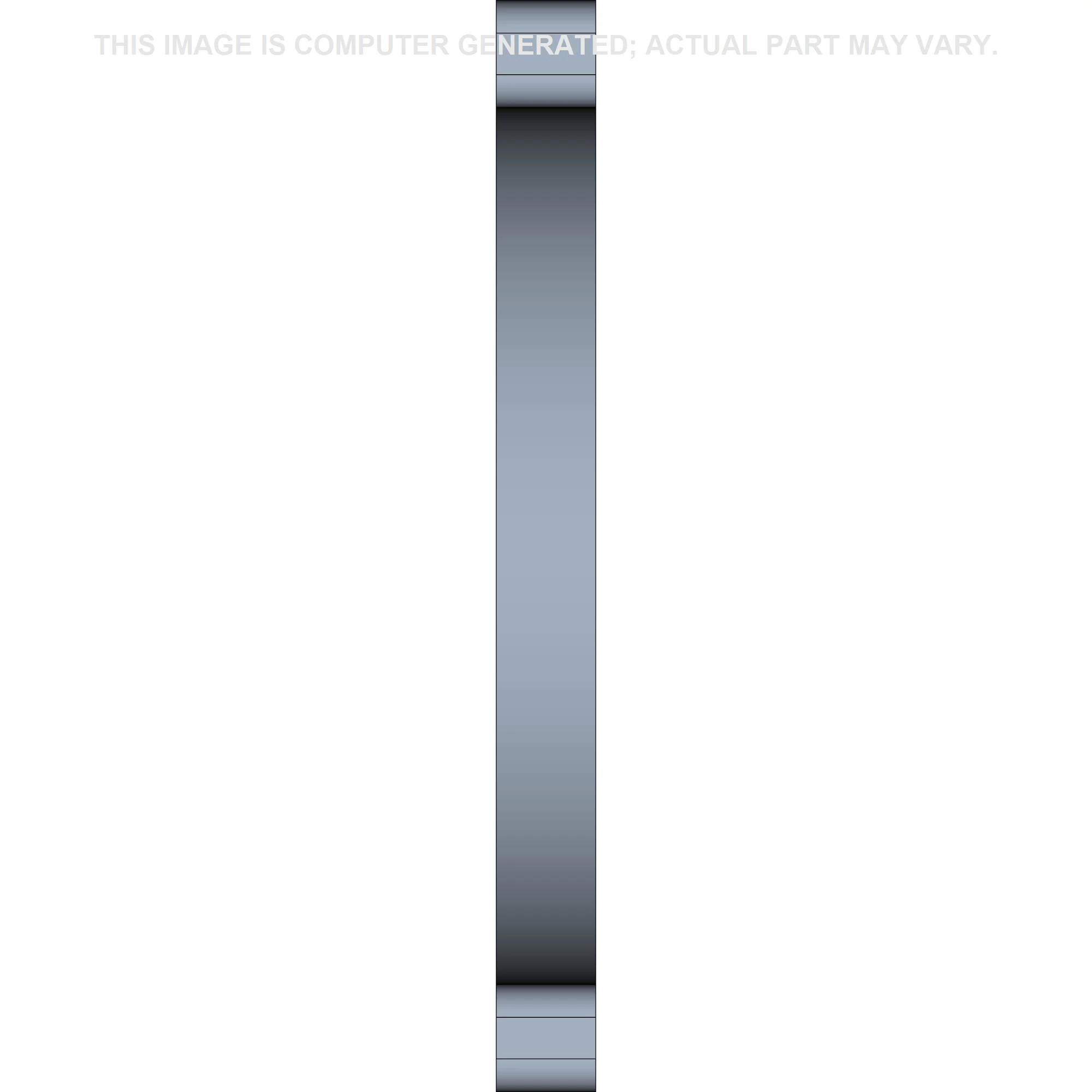 BRACKET | NEWHOLLANDCE | CA | FR