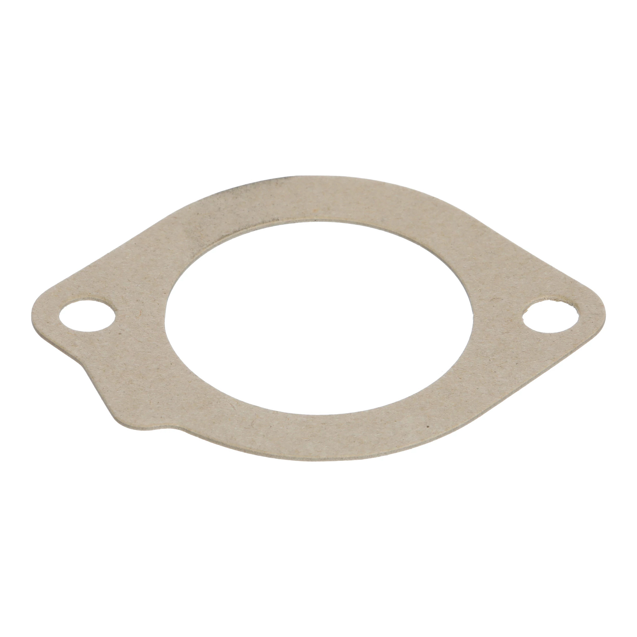 GASKET | CASEIH | US | EN