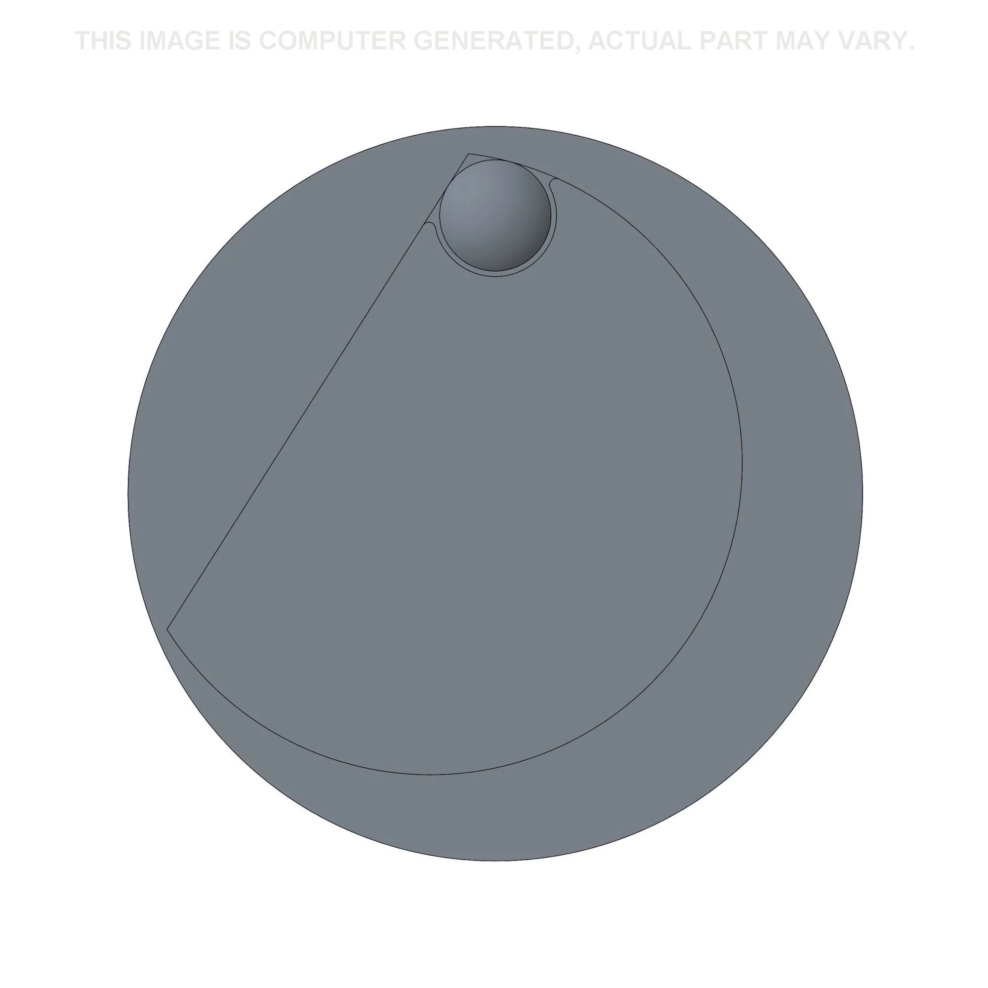 CAPUCHON | NEWHOLLANDCE | CA | EN