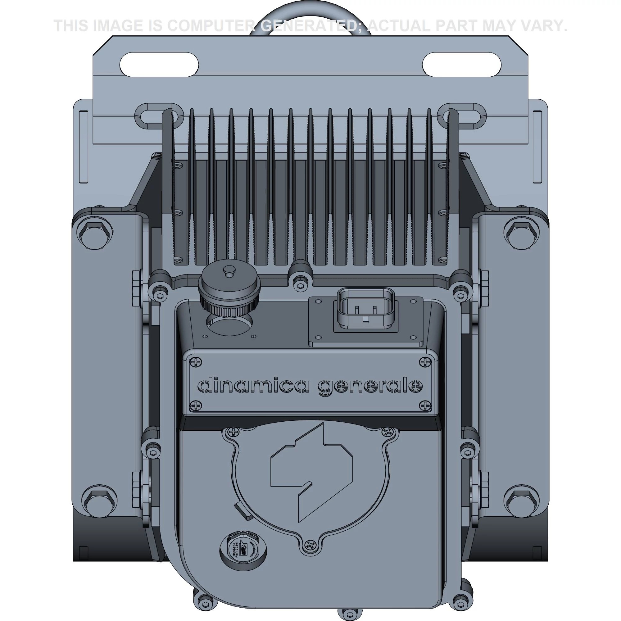 KIT | CASEIH | EU | PT