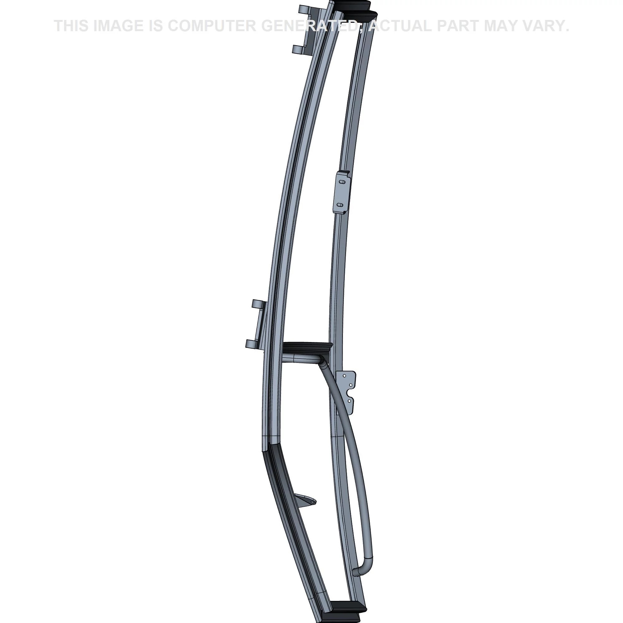 FRAME | NEWHOLLANDAG | FR | FR