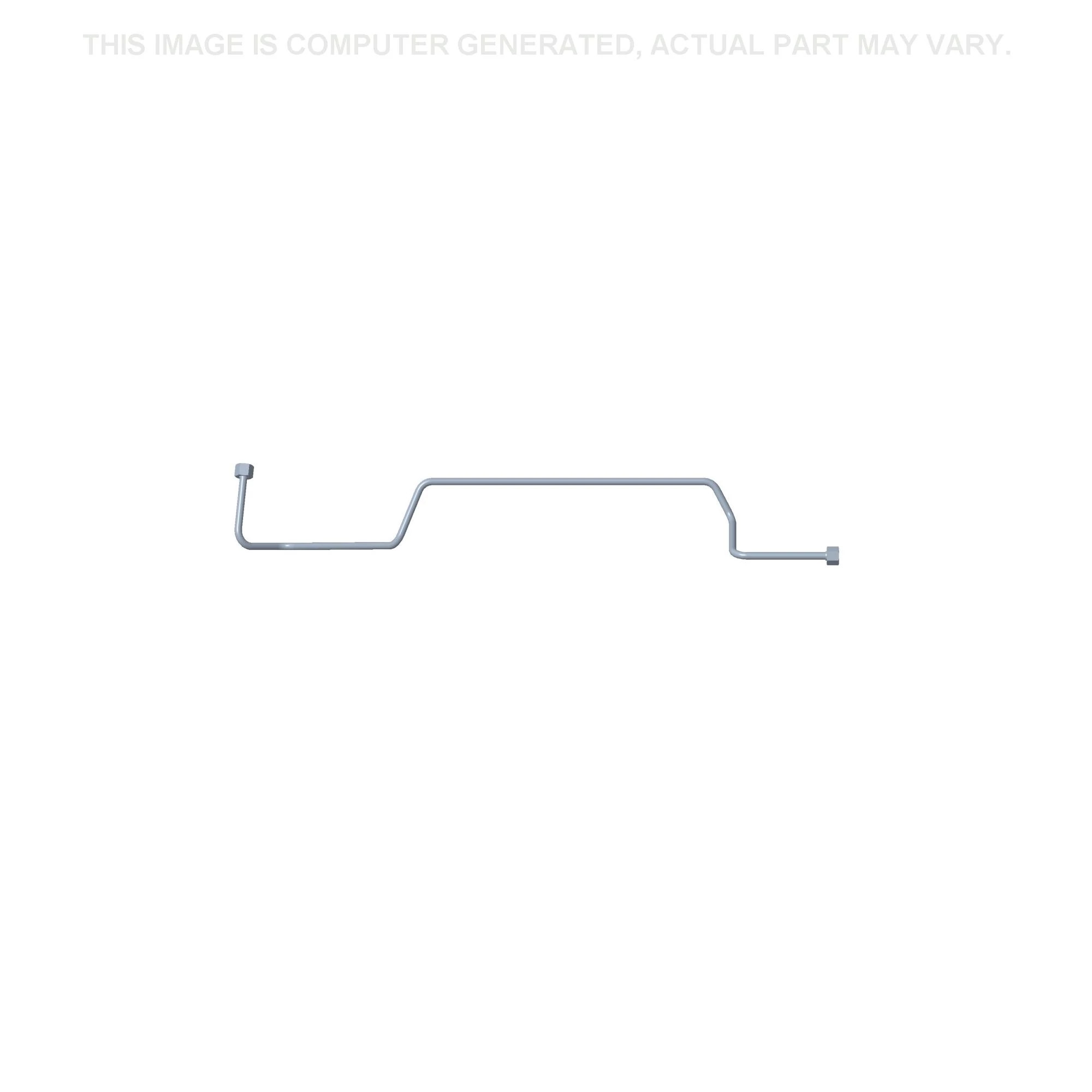 HYDRAULIKLEITUNG | NEWHOLLANDCE | EU | FR