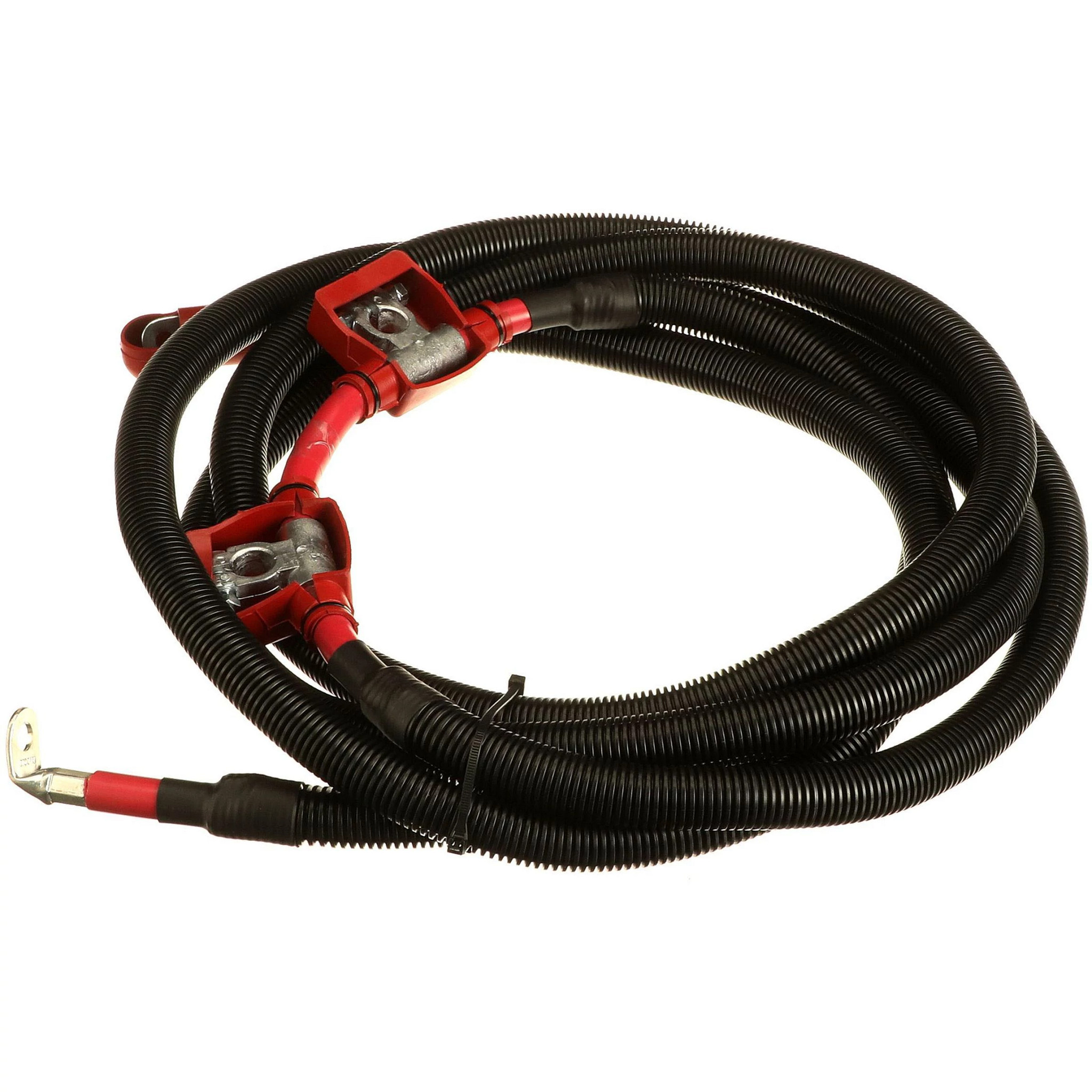 CABLE, BATTERY | NEWHOLLANDAG | ES | ES