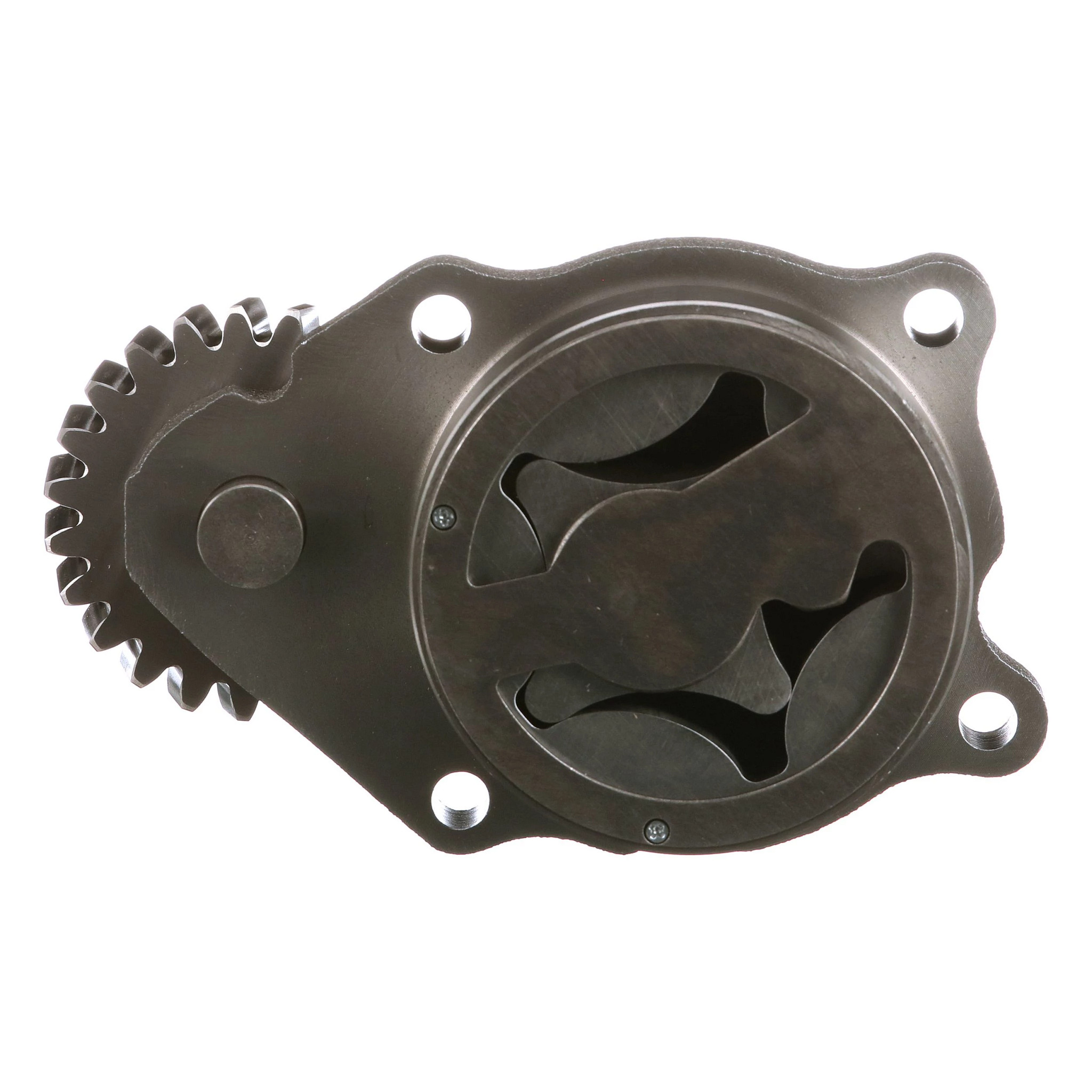 BOMBA DE ACEITE DE M | NEWHOLLANDAG | EU | ES