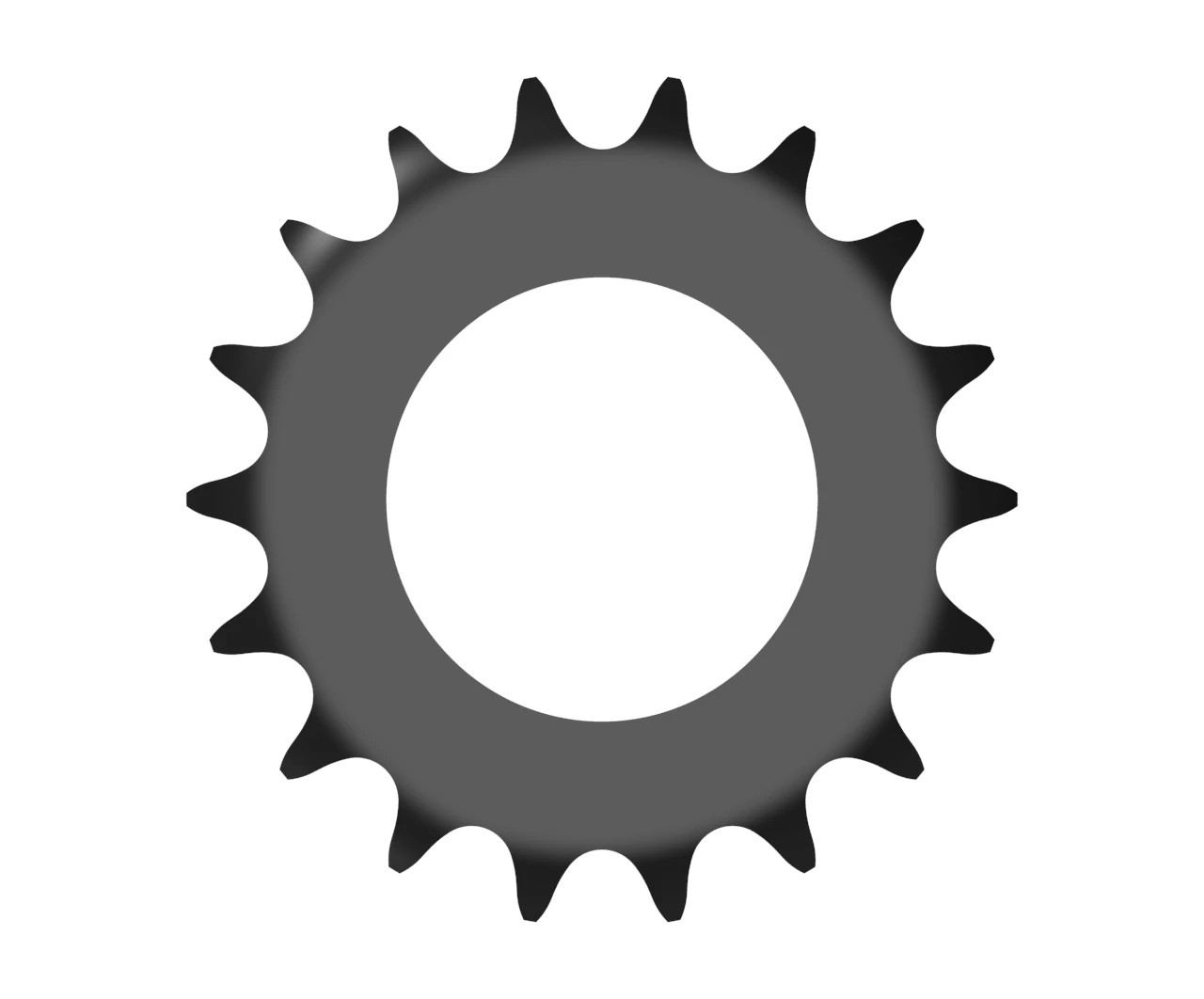 SPROCKET | NEWHOLLANDCE | CA | EN