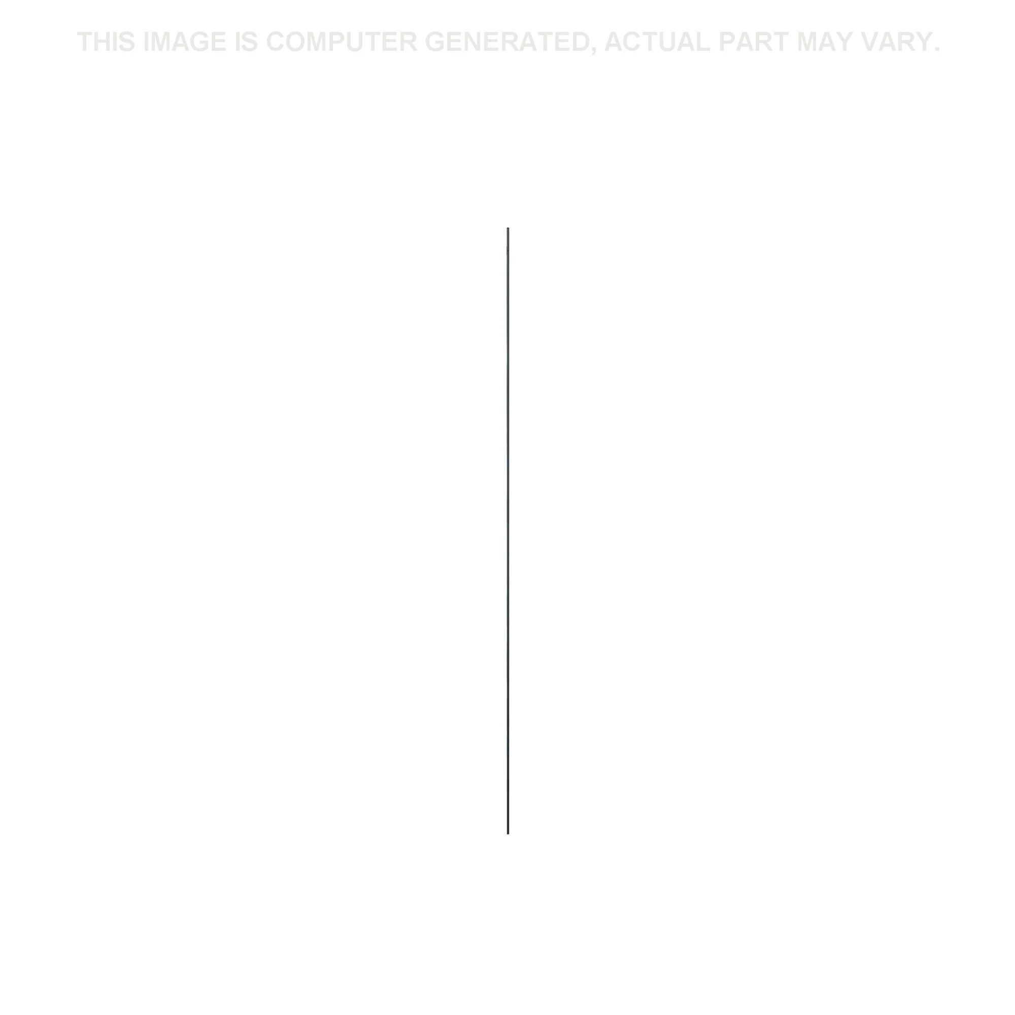 PLATE | CASEIH | CA | EN