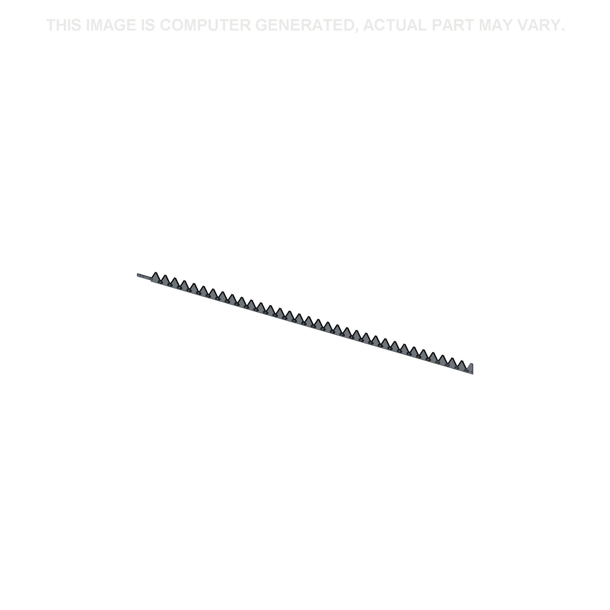 KNIFE ASSY | CASEIH | CA | EN