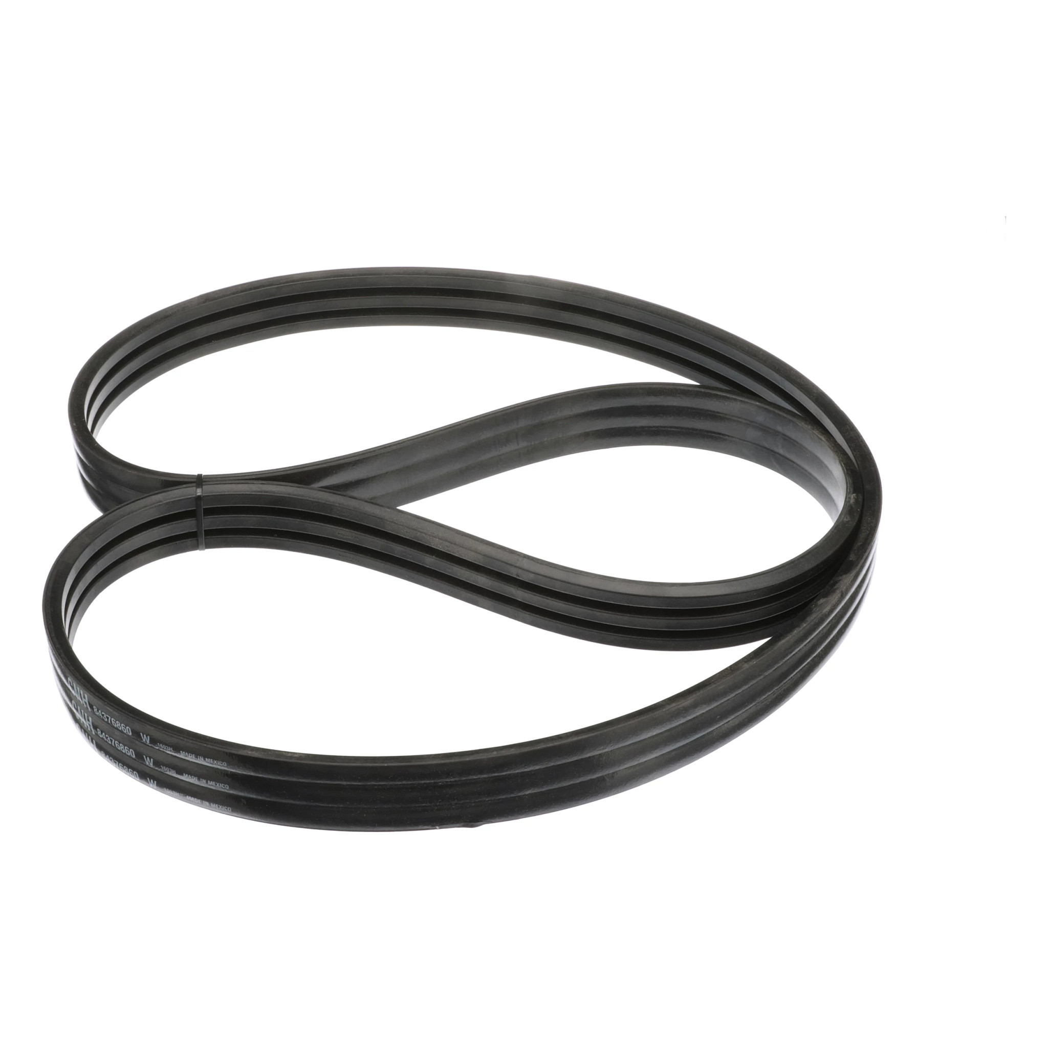 BELT | CASEIH | US | EN