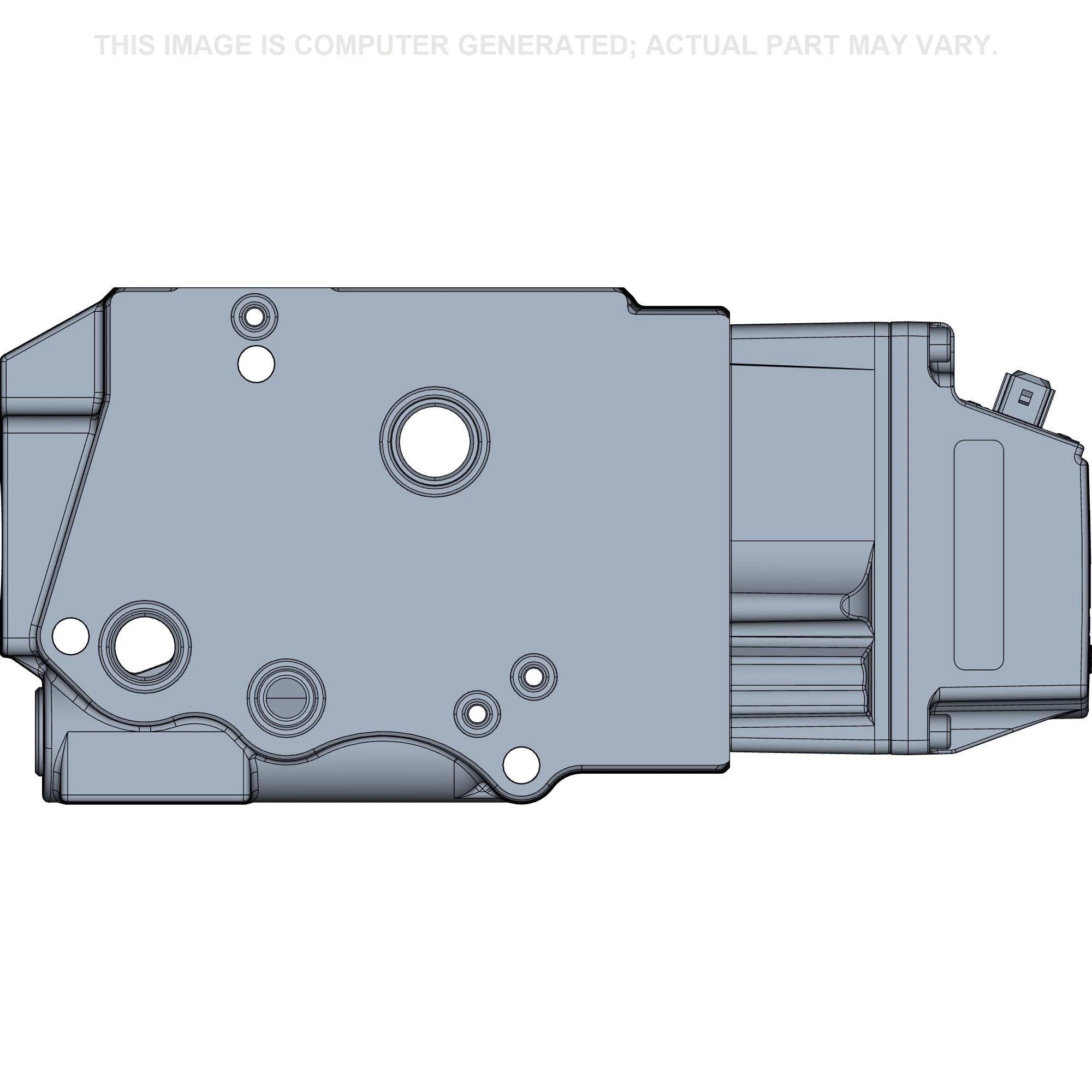 VALVE | CASEIH | CA | EN