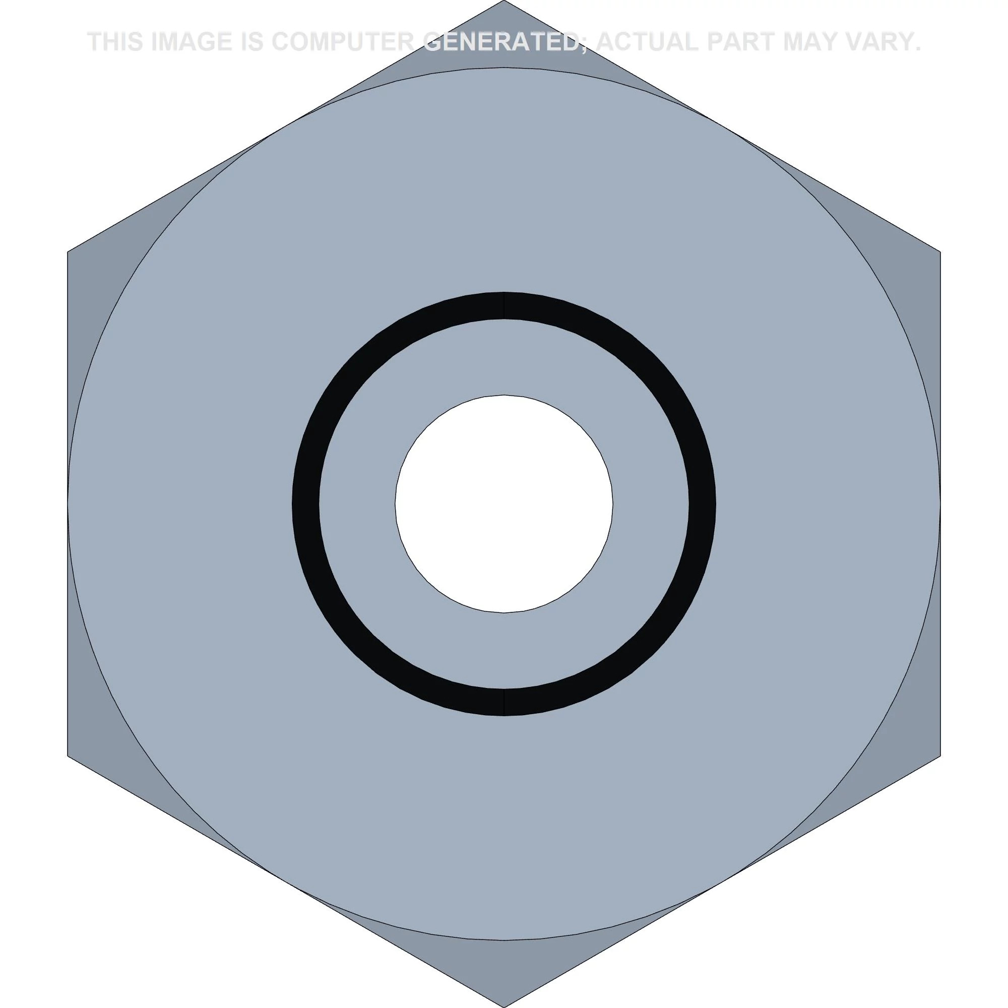 REDUCER | NEWHOLLANDAG | IE | EN