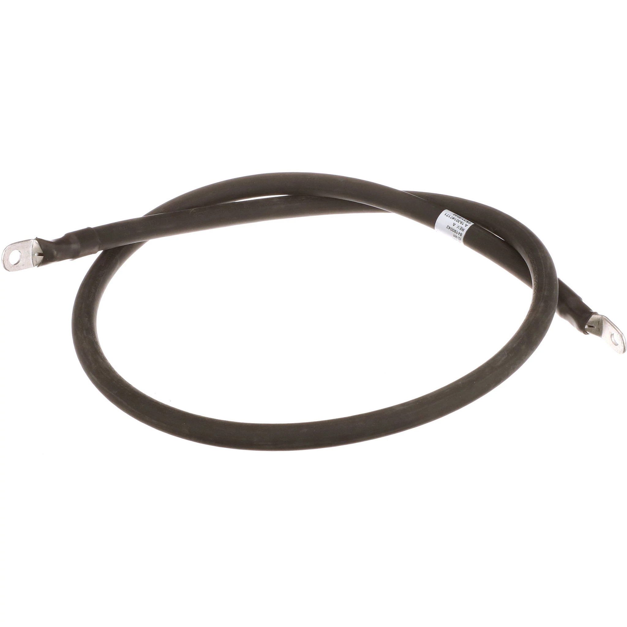 ELECTRIC CABLE - 84190042