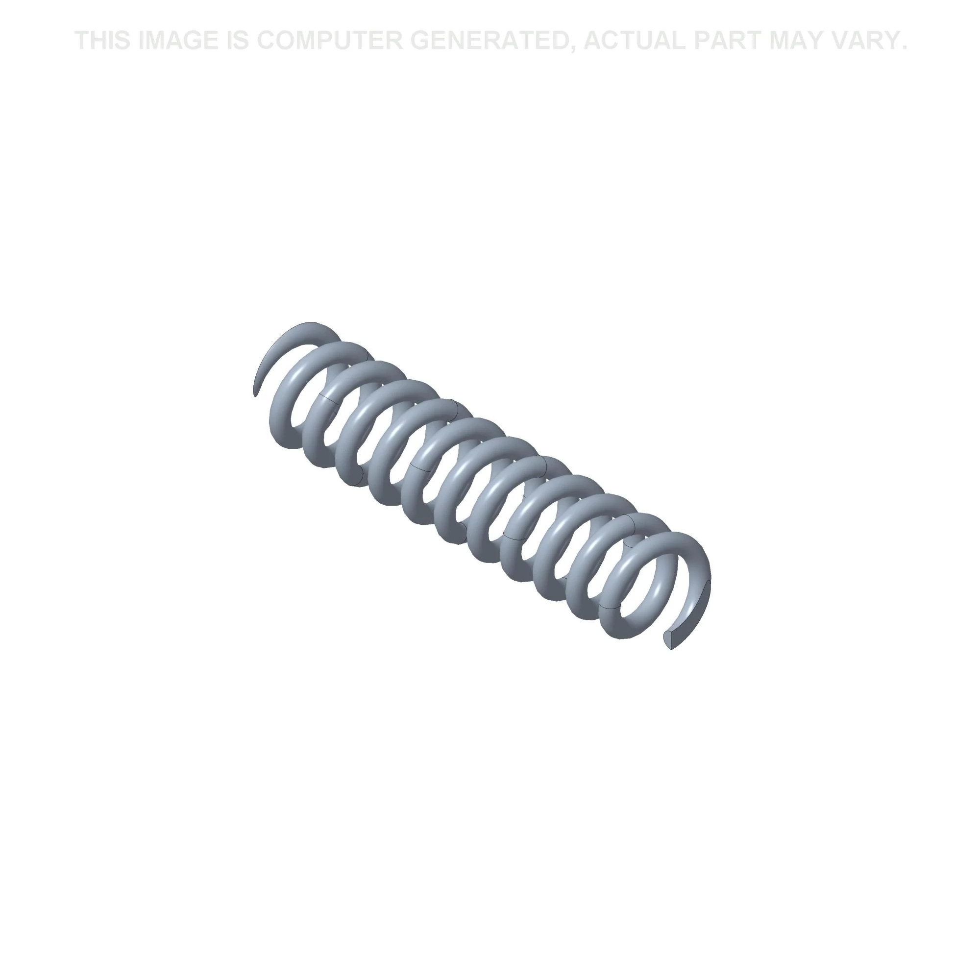 Ressort | DEFAULT | CA | EN