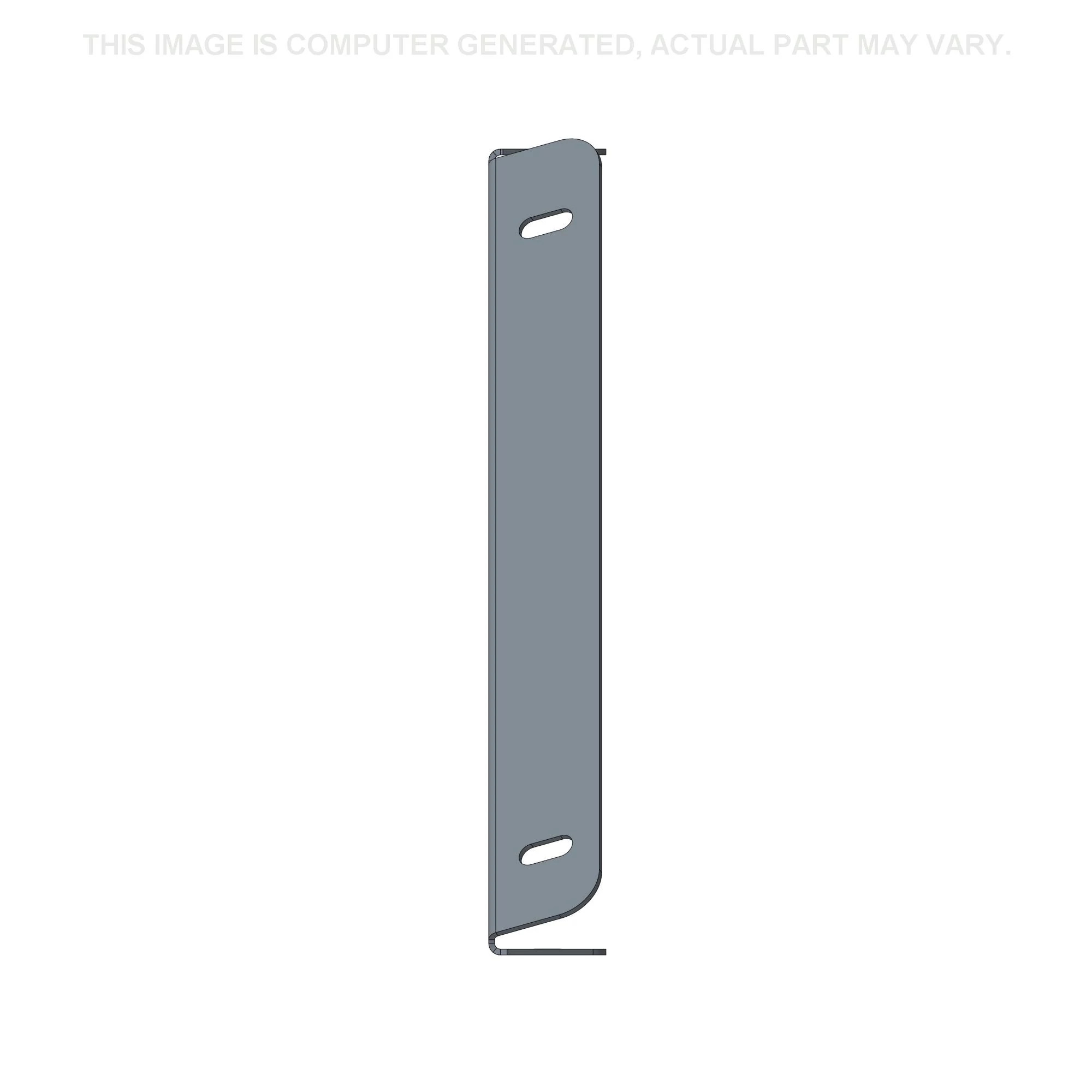 PANEL | CASEIH | US | EN