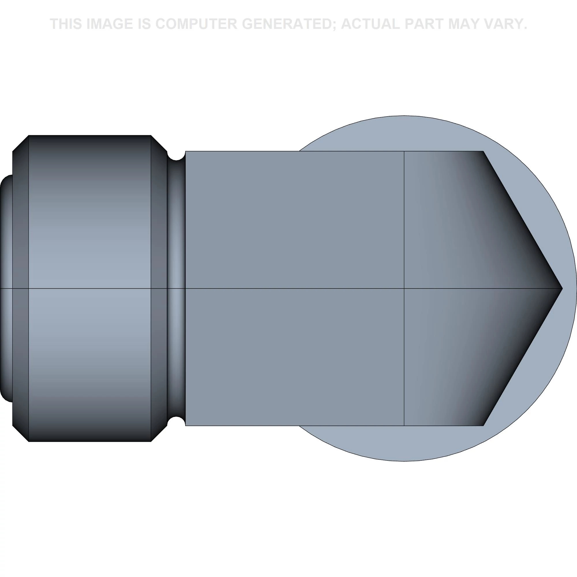 COTOVELO | CASEIH | EU | PT