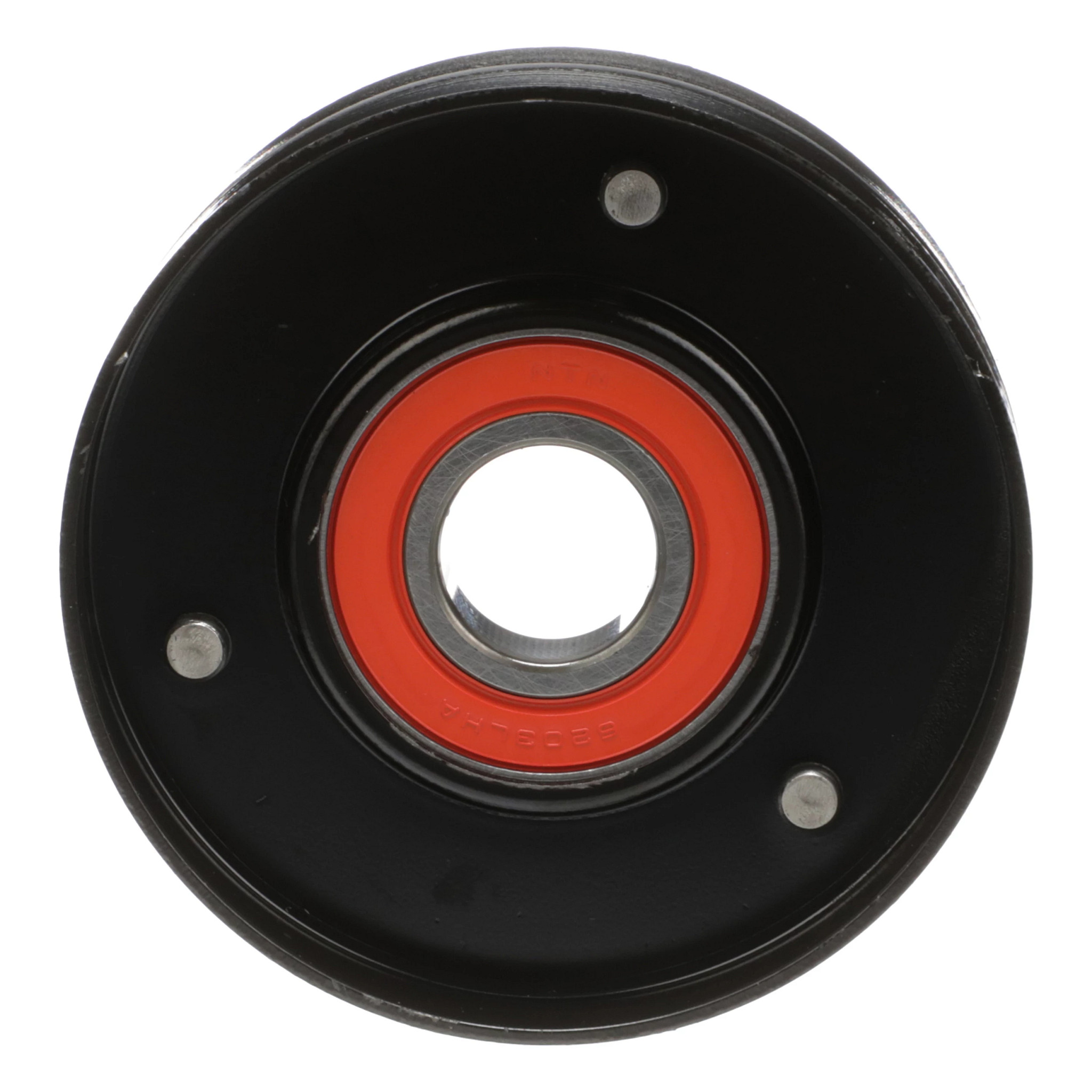 PULLEY | NEWHOLLANDAG | IE | EN