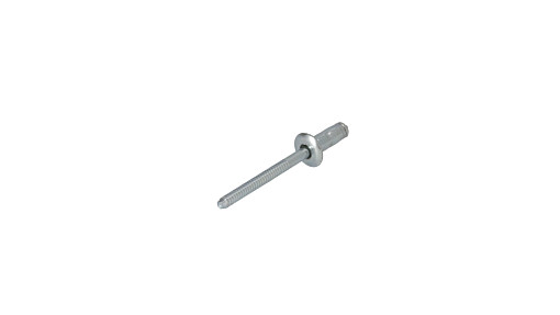 RIVET | CASECE | EU | IT