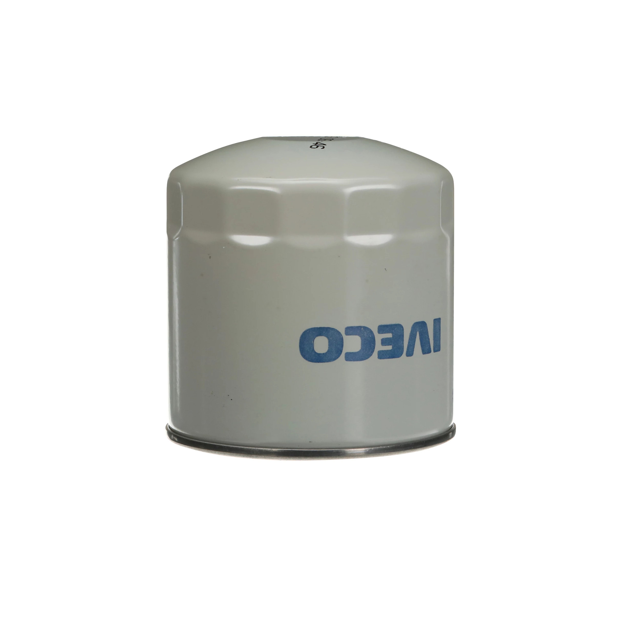 ELEMENT | NEWHOLLANDAG | IE | EN