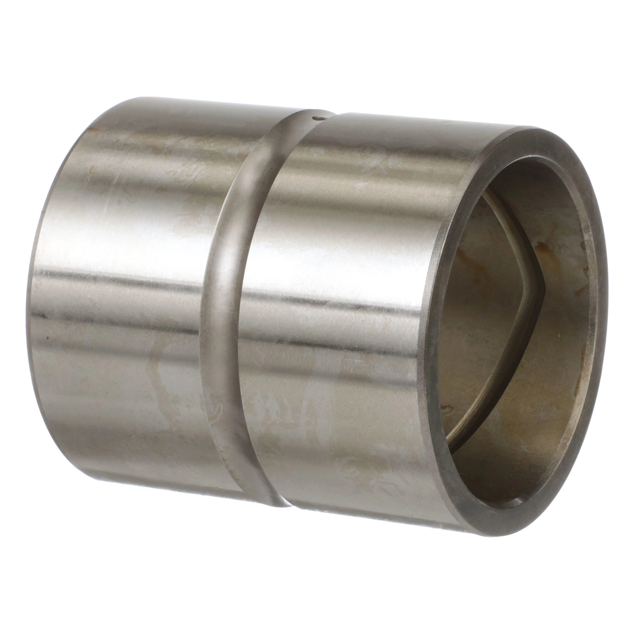 Bague | NEWHOLLANDAG | CA | FR