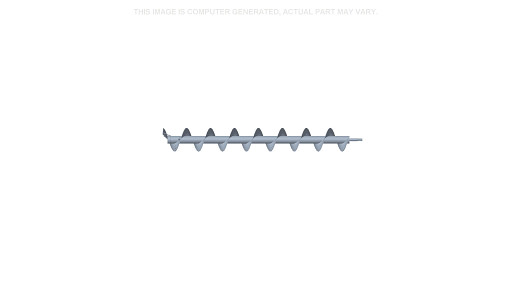 AUGER | NEWHOLLANDCE | CA | EN