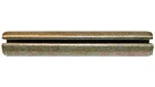 BROCHE | STEYR | EU | FR