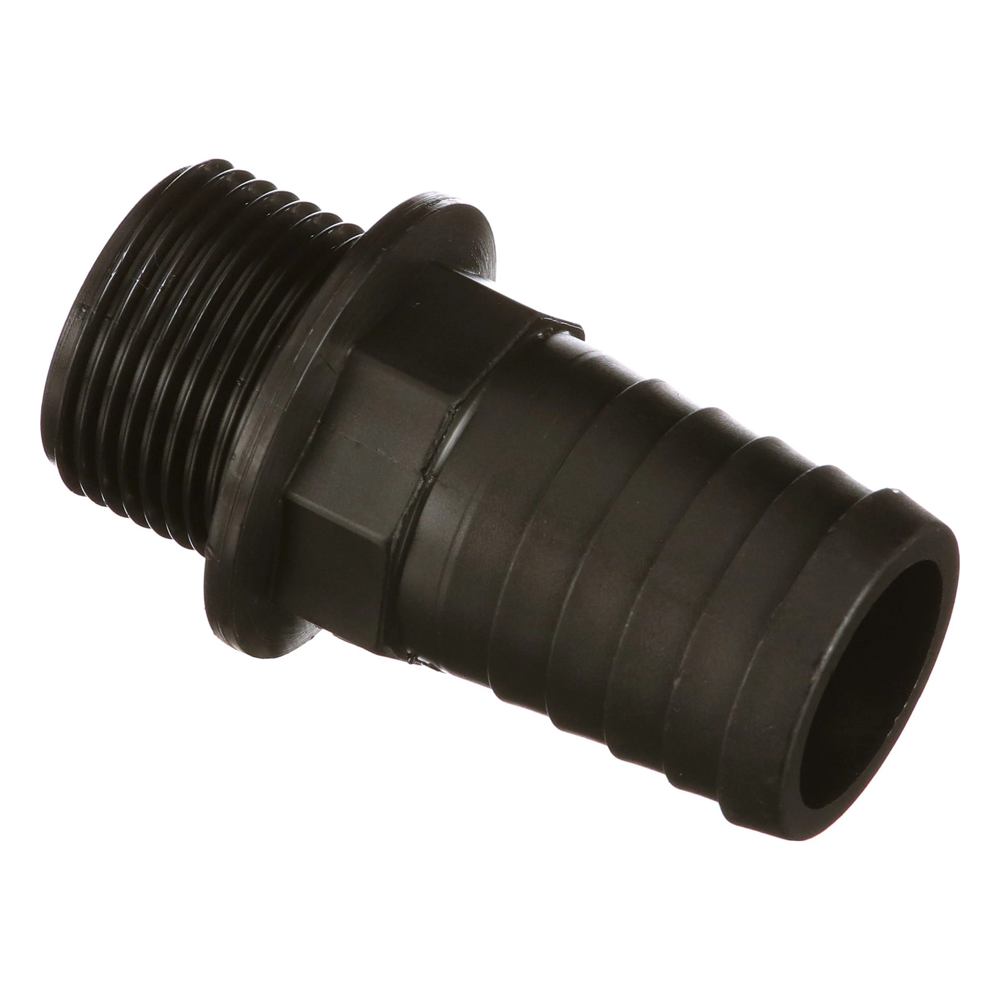 RACCORD | FLEXICOIL | AMEA | FR