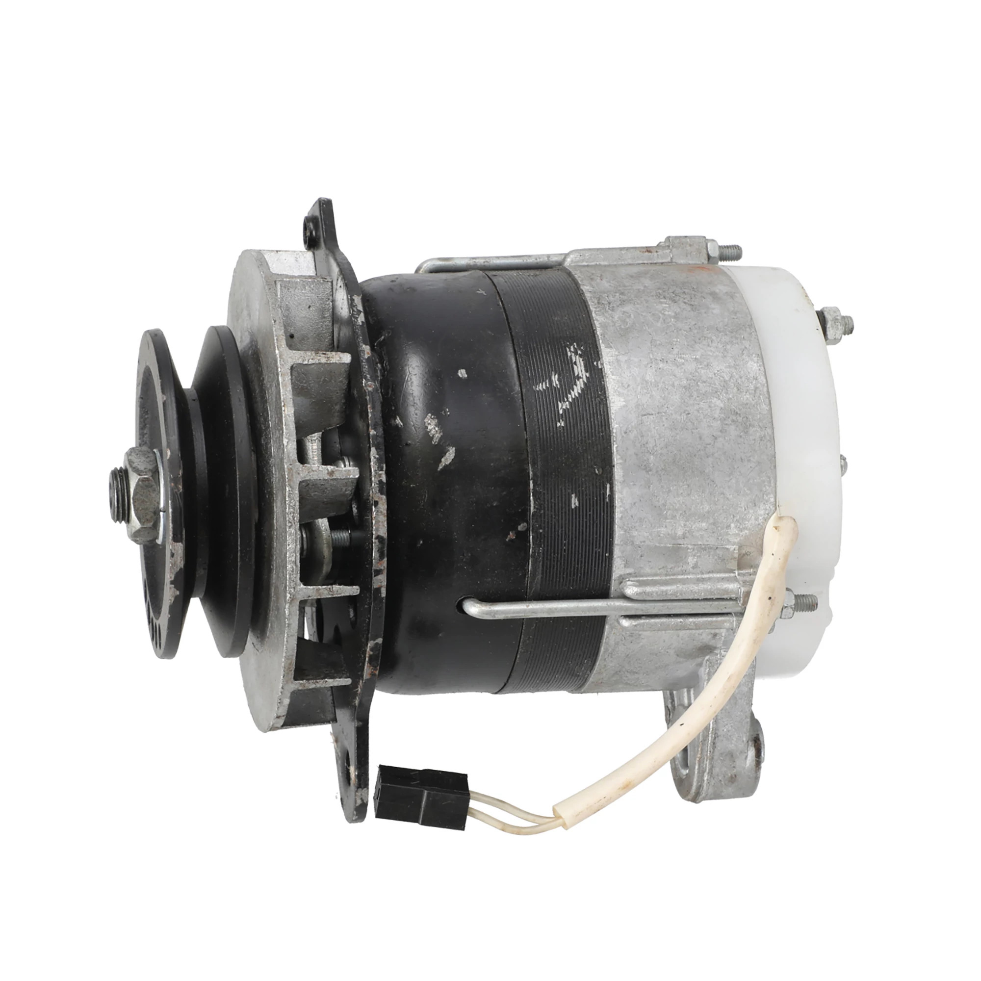 ALTERNATORE | NEWHOLLANDAG | IT | IT