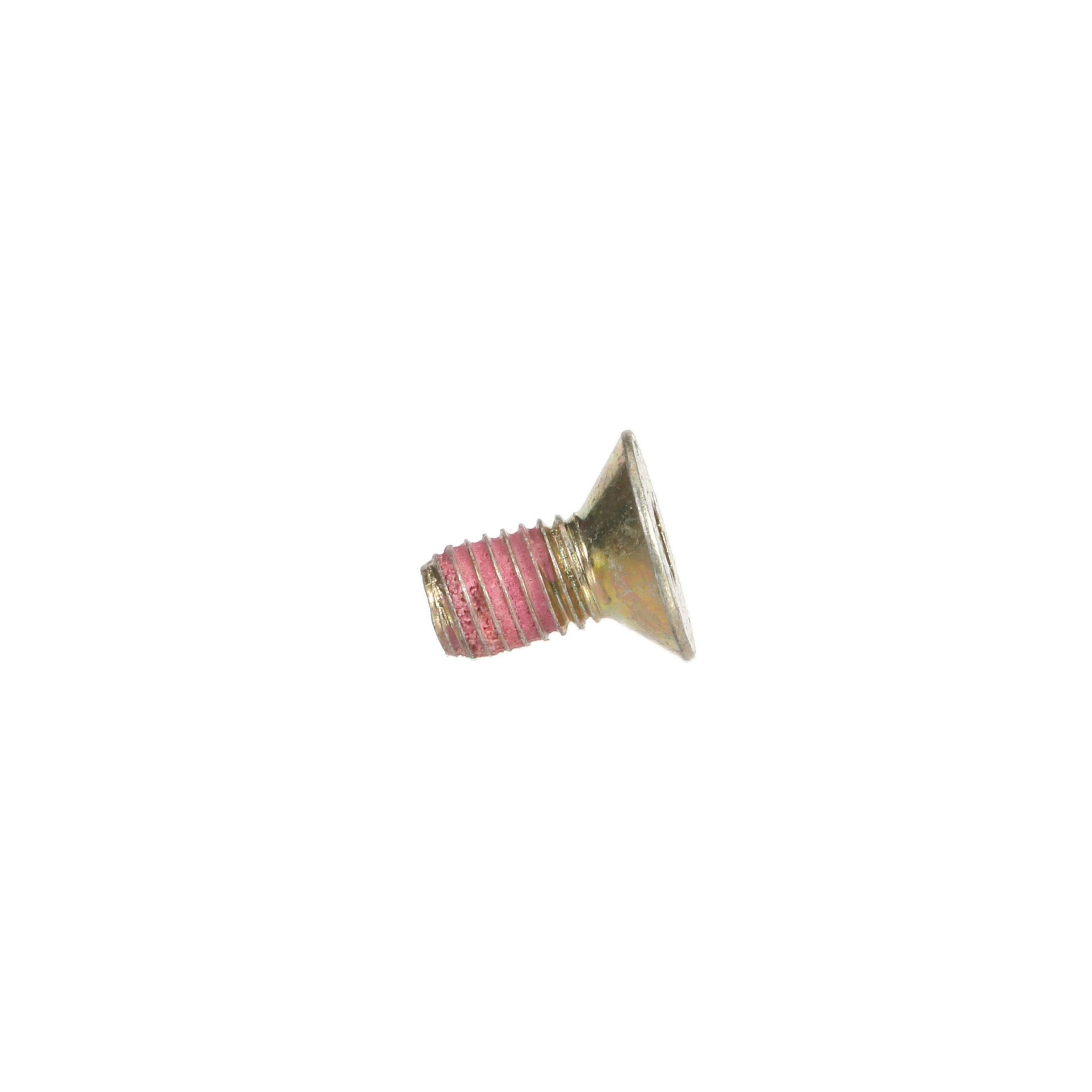 Parafuso | CASECE | BR | PT