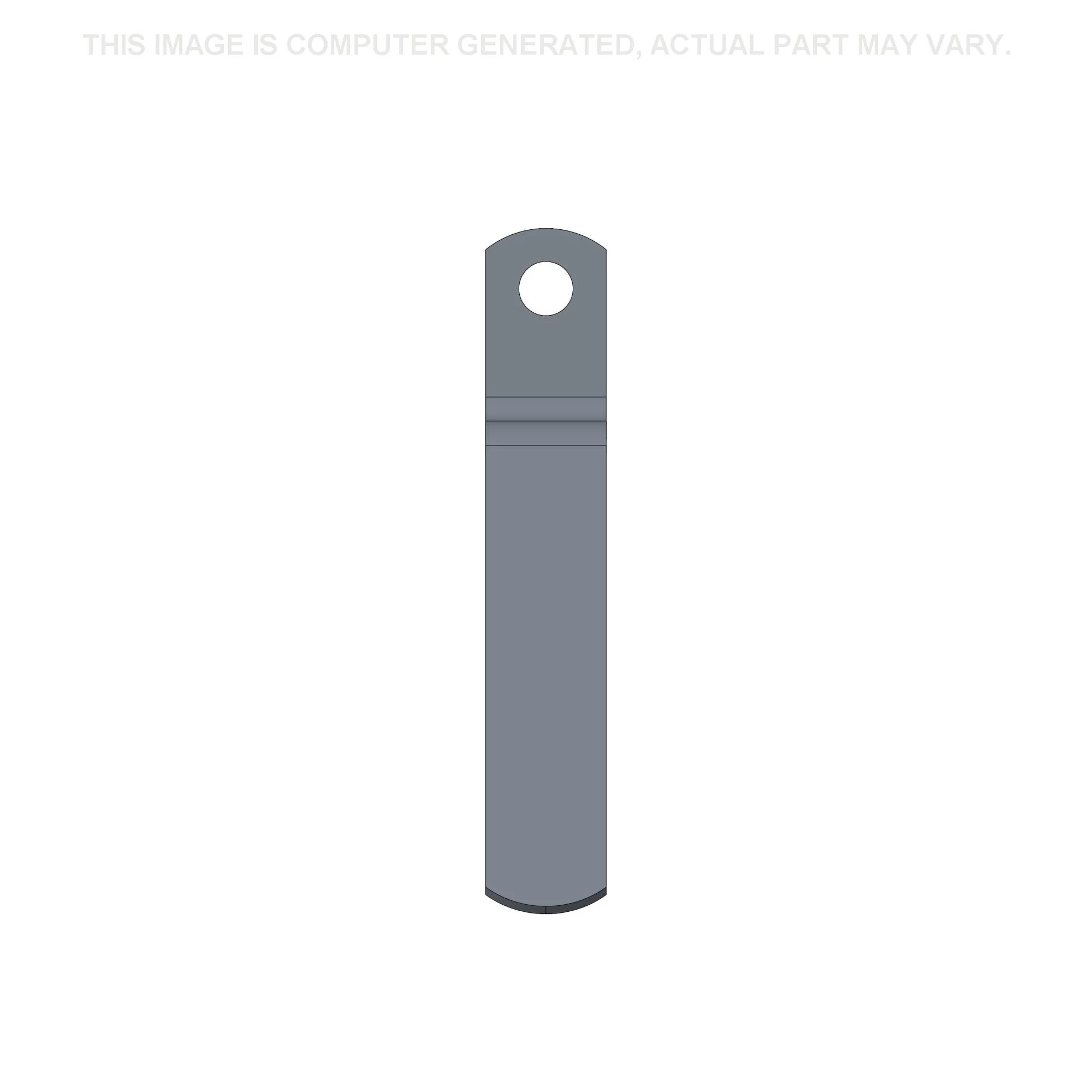 VERGRENDELHENDEL | NEWHOLLANDAG | EU | NL