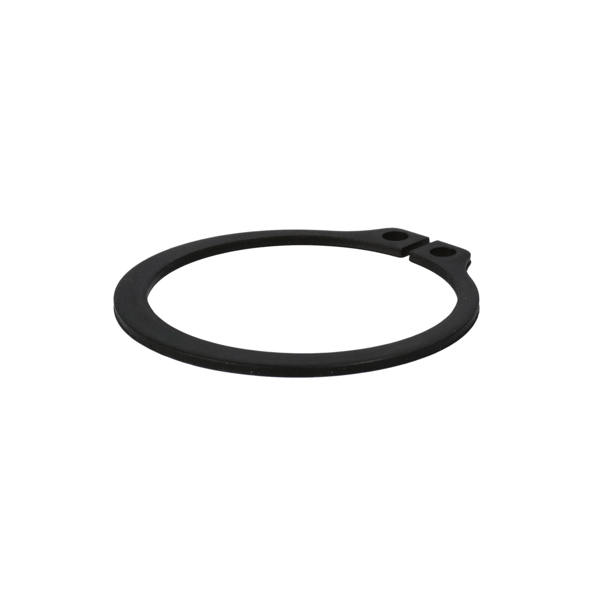 ANEL DE PRESSÃO | CASEIH | EU | PT