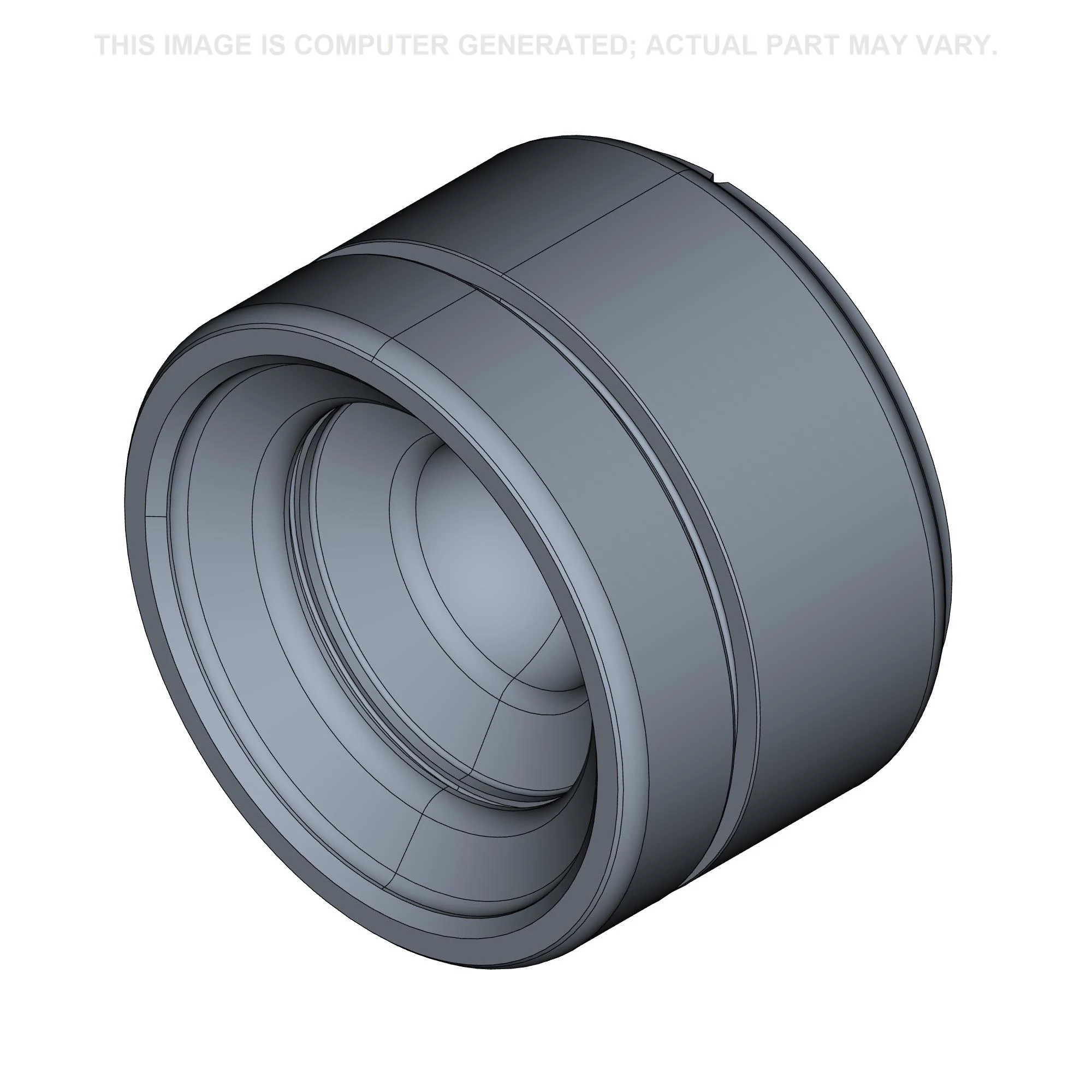 Piston | NEWHOLLANDAG | CA | EN