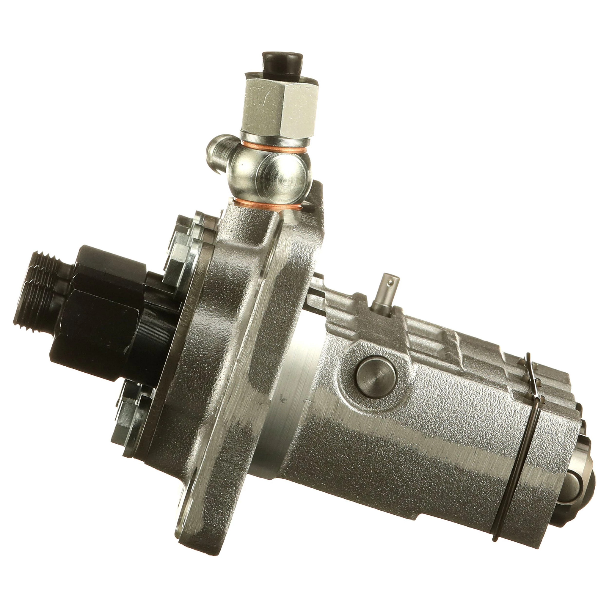 FUEL INJECTION PUMP | NEWHOLLANDAG | US | EN