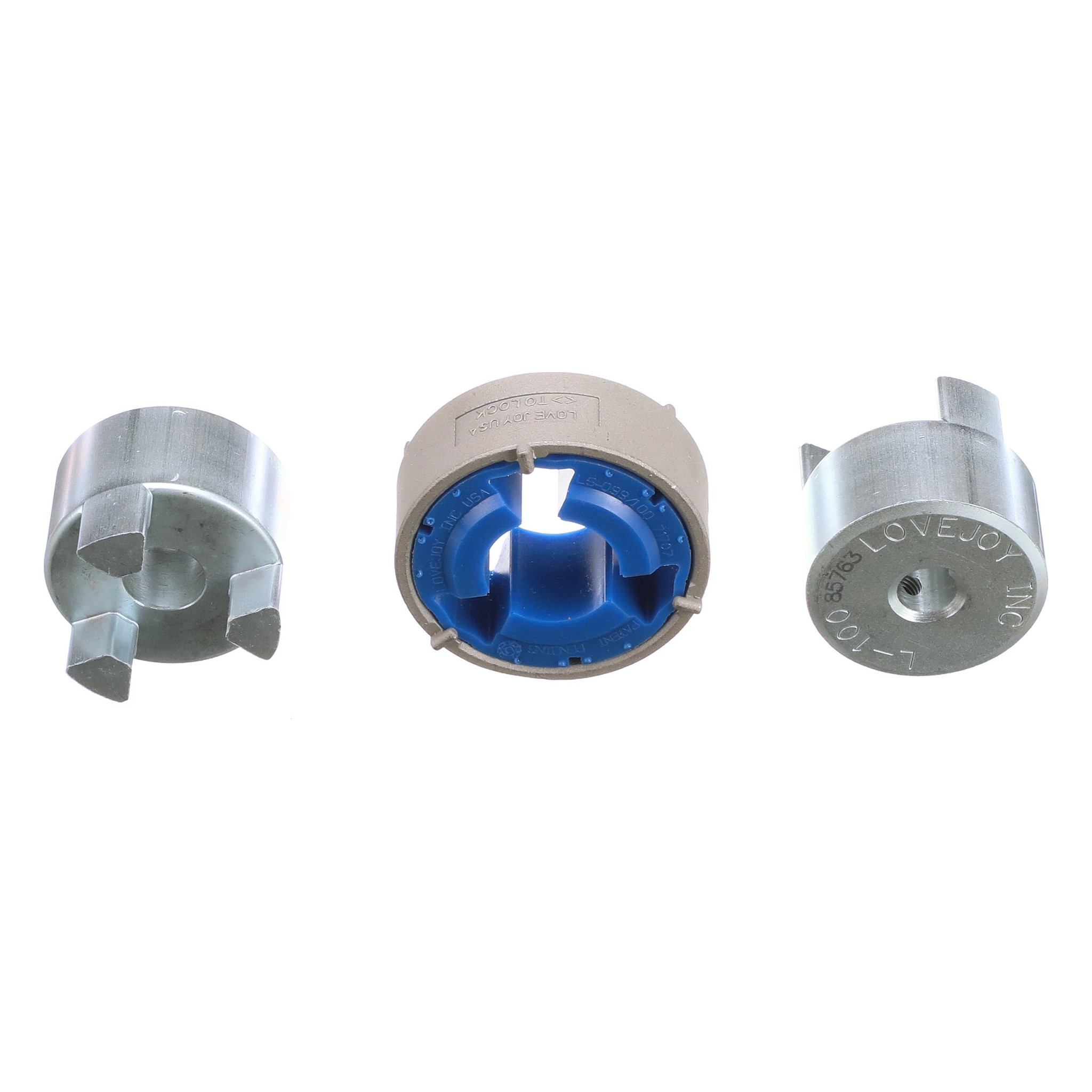 KIT | NEWHOLLANDAG | CA | EN