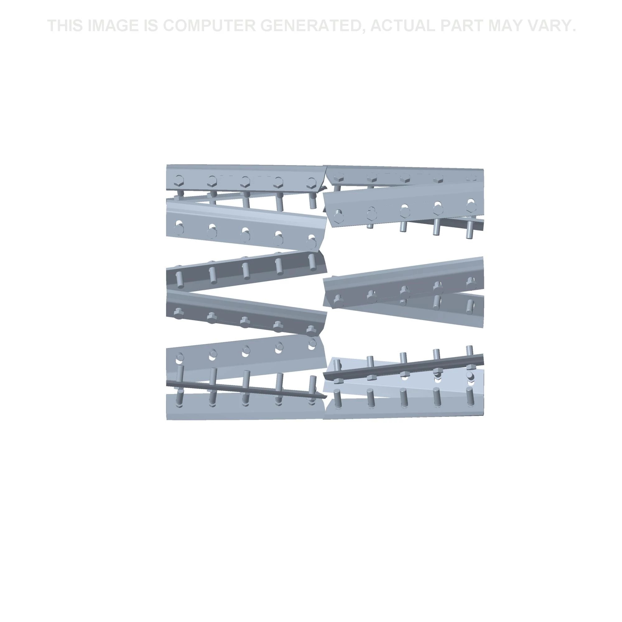 DIA KIT, HARVESTER | NEWHOLLANDAG | IE | EN